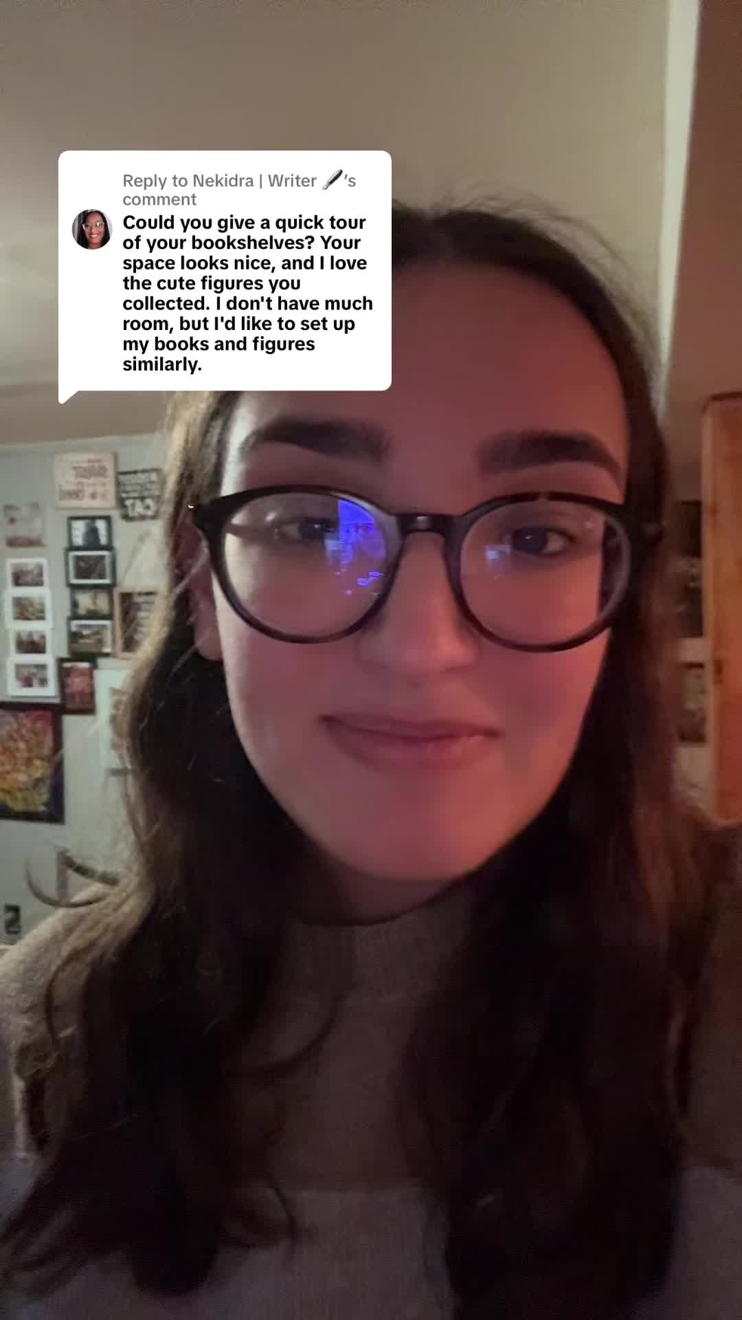 @andymae