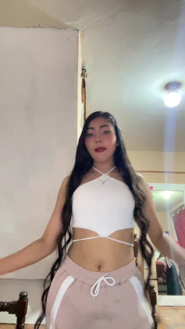 @Mel🍒