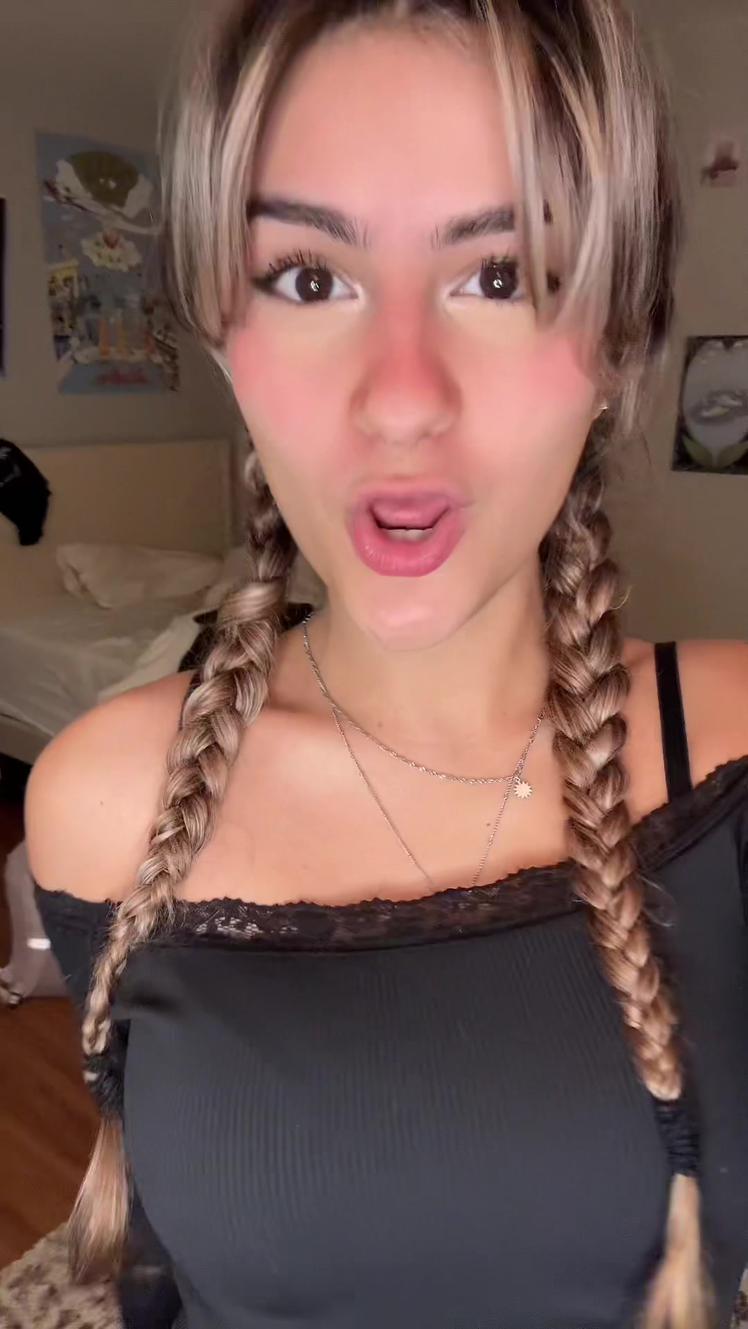 @♡nicole♡