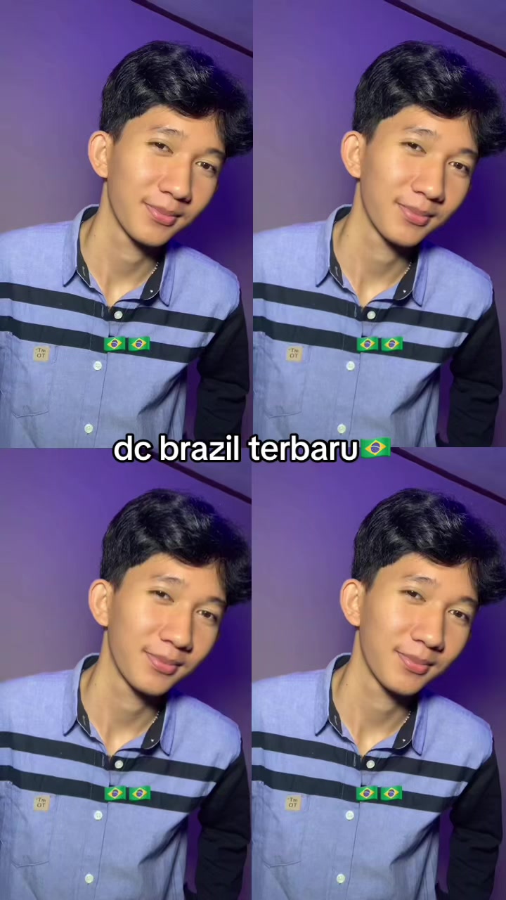 @ig_iyyasmhmmd