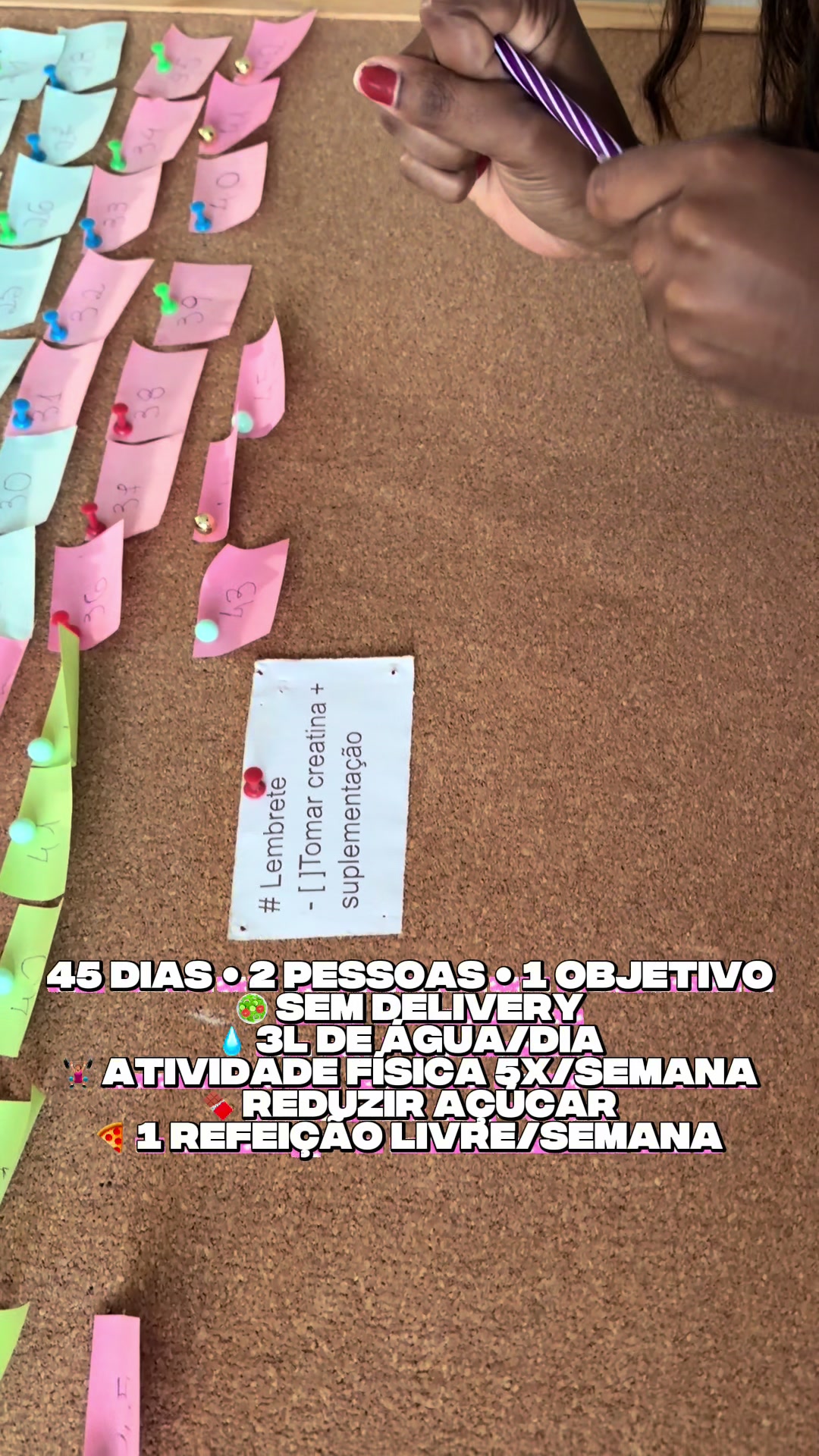 @pattysdamasio