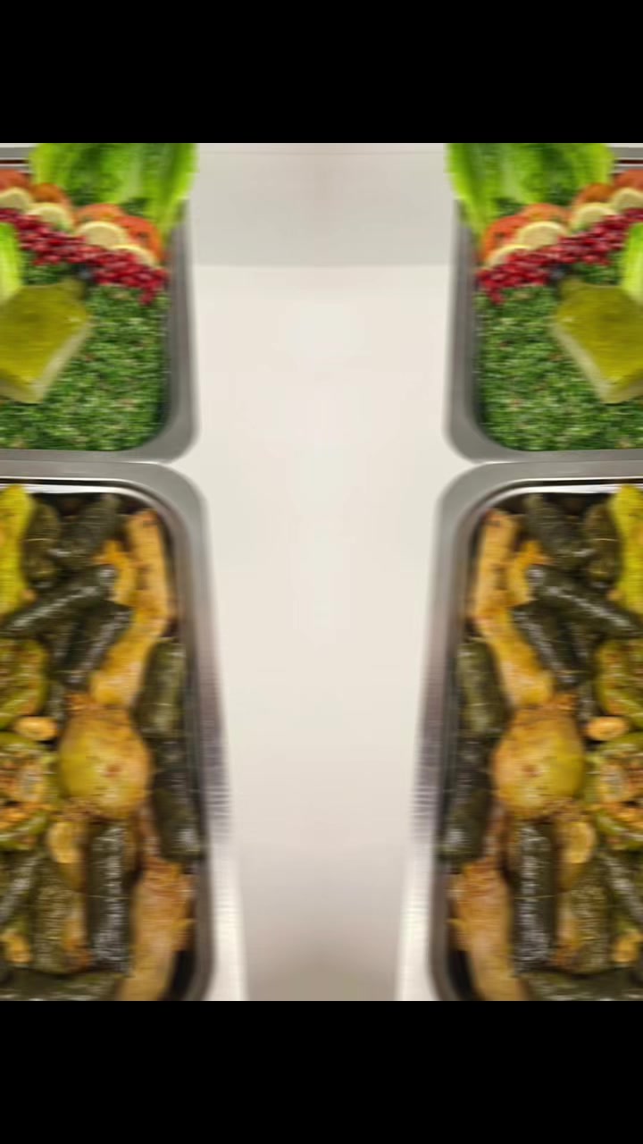 @مِضياف