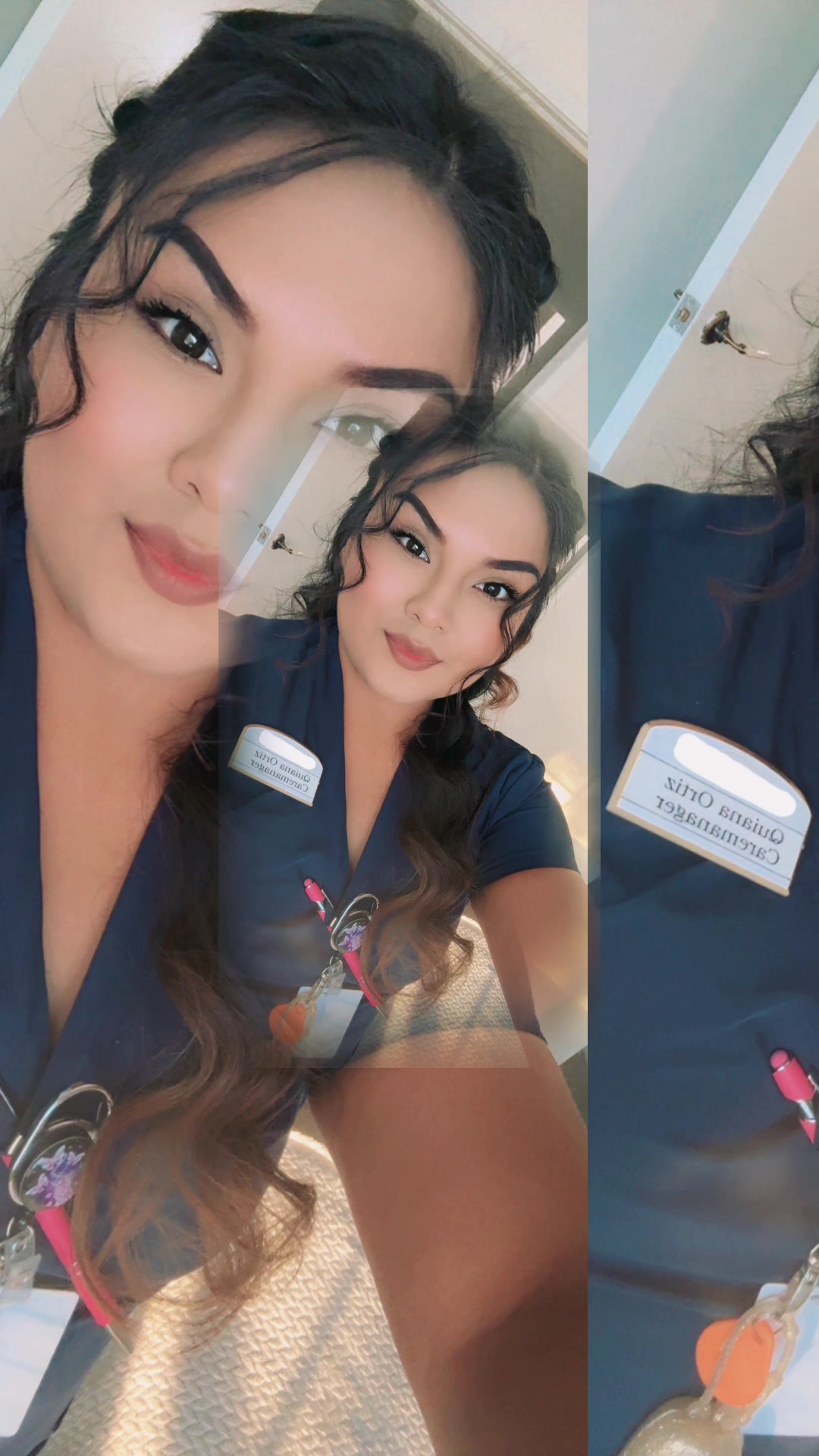 @Quiana Ortiz