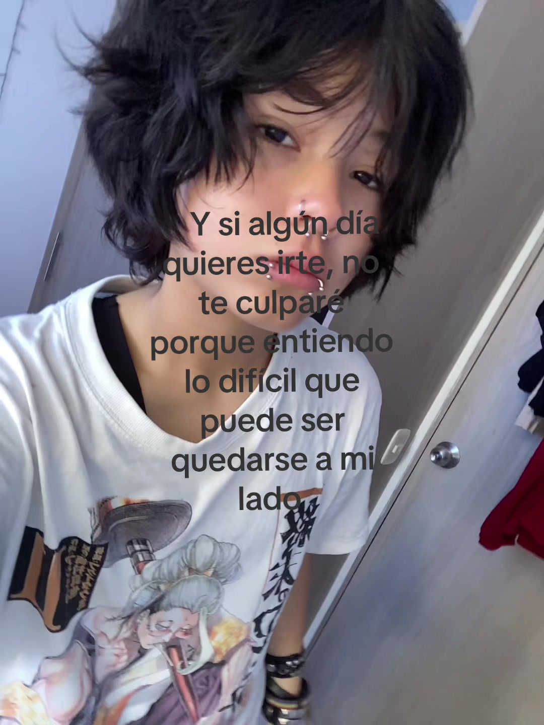 @Daniel