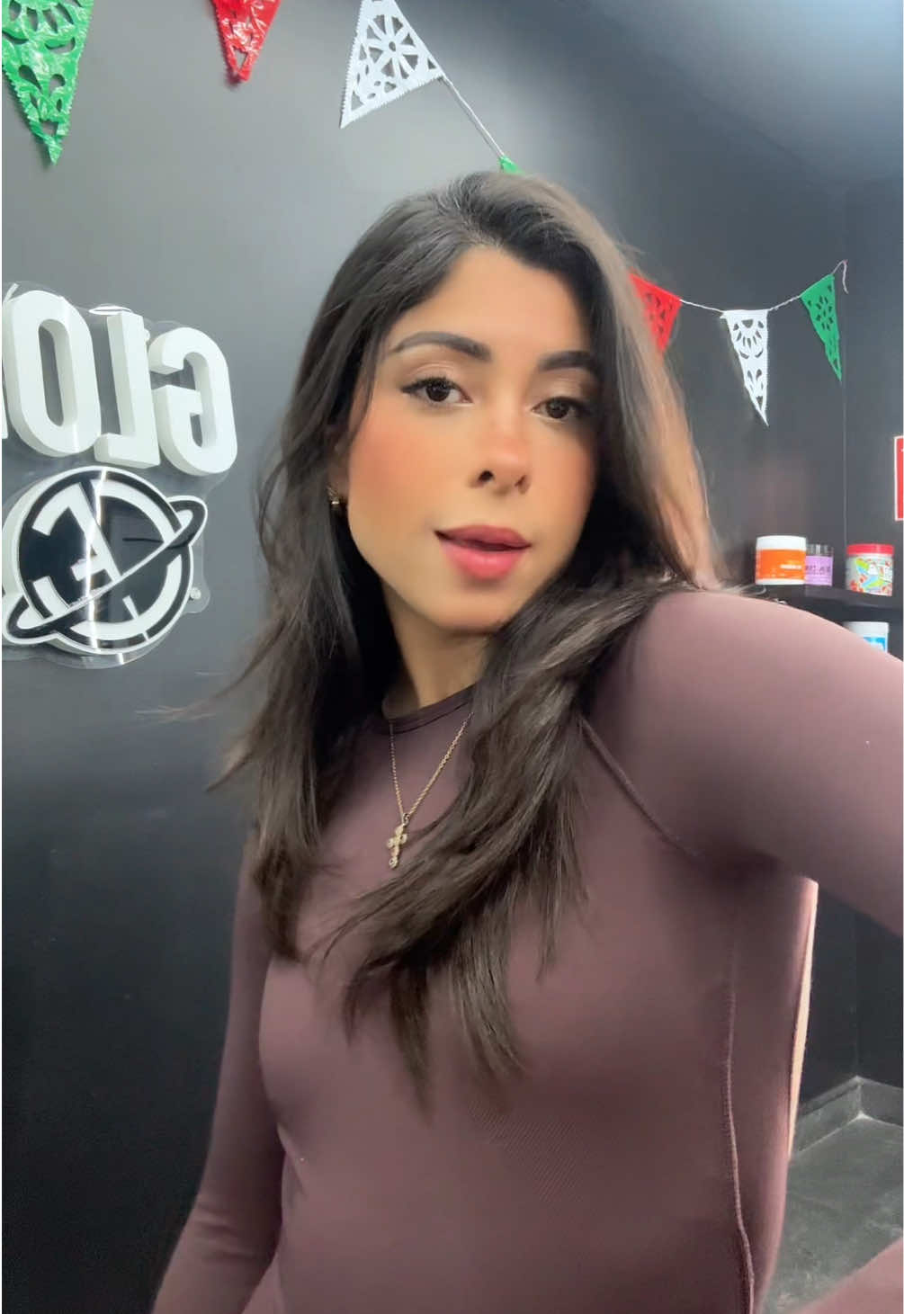 @Reenyfit