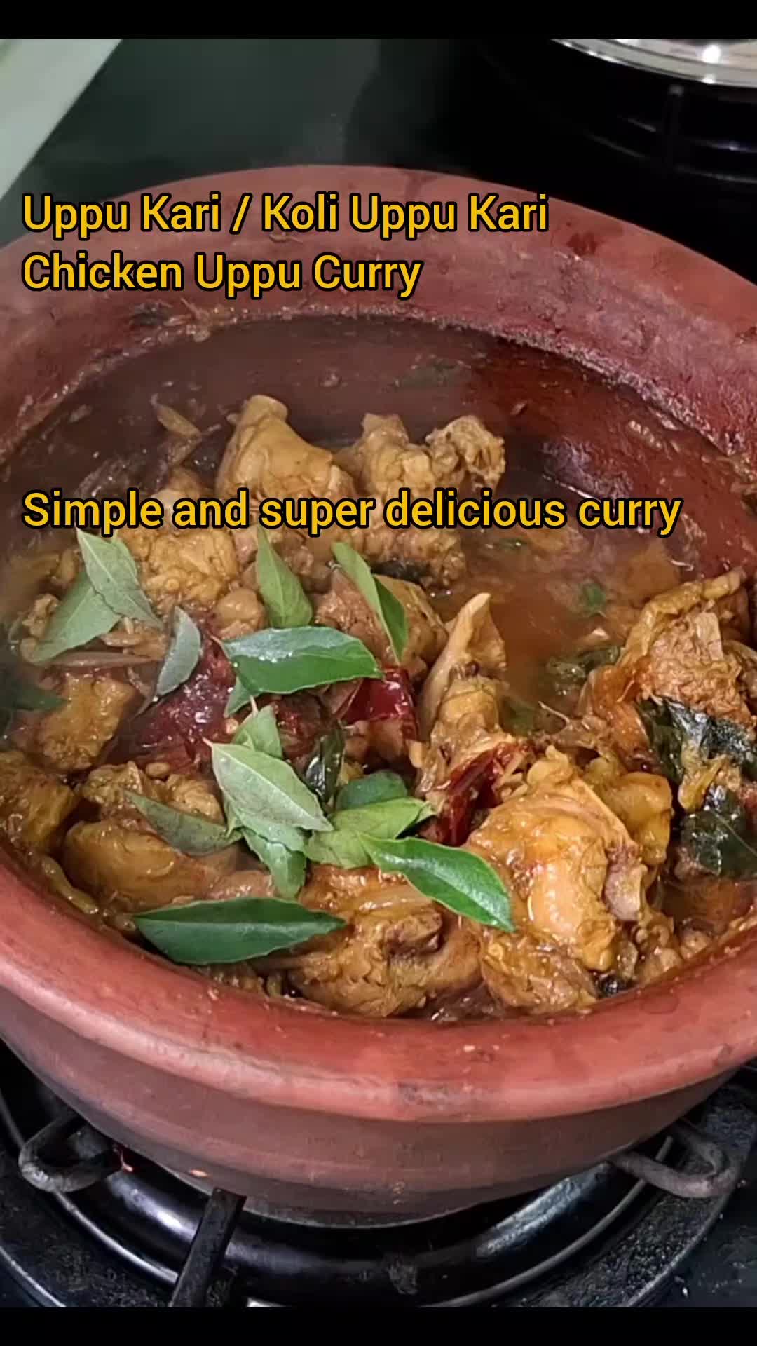 @Momma T's Cooking Di
