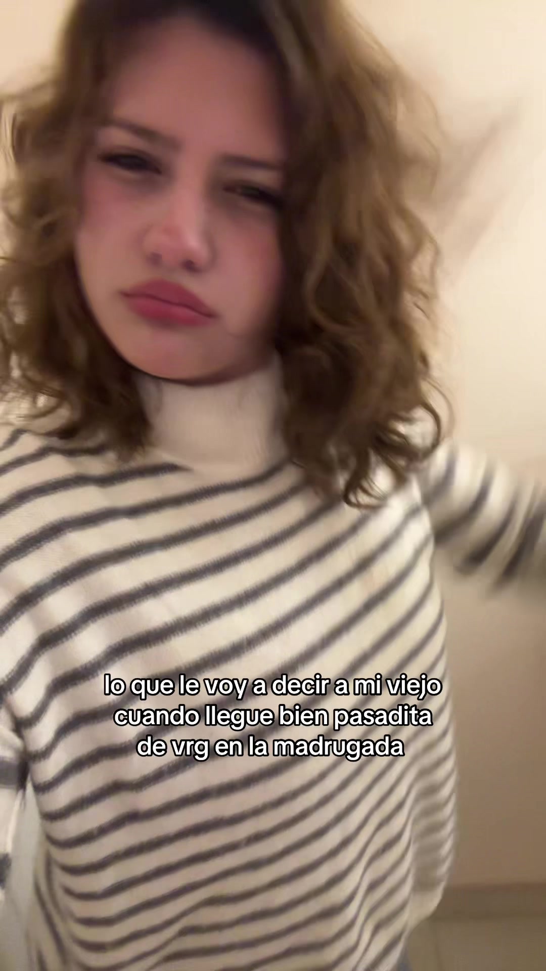 @fechita🍓