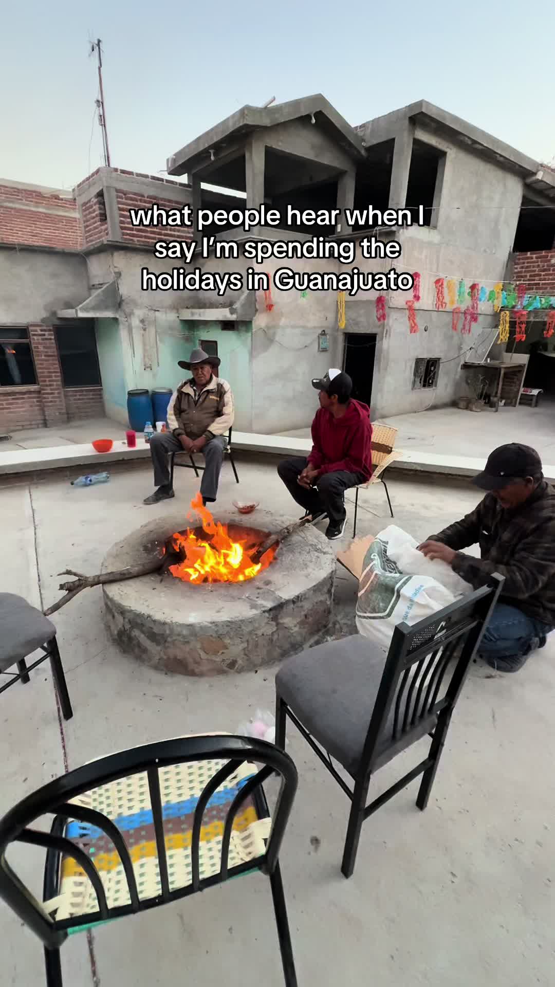 @Dani 𓆝 𓆟 𓆞