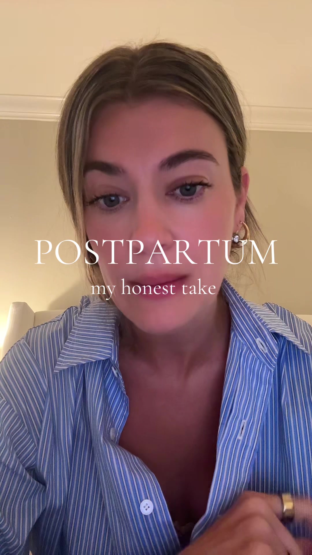 @Paulina Modarelli