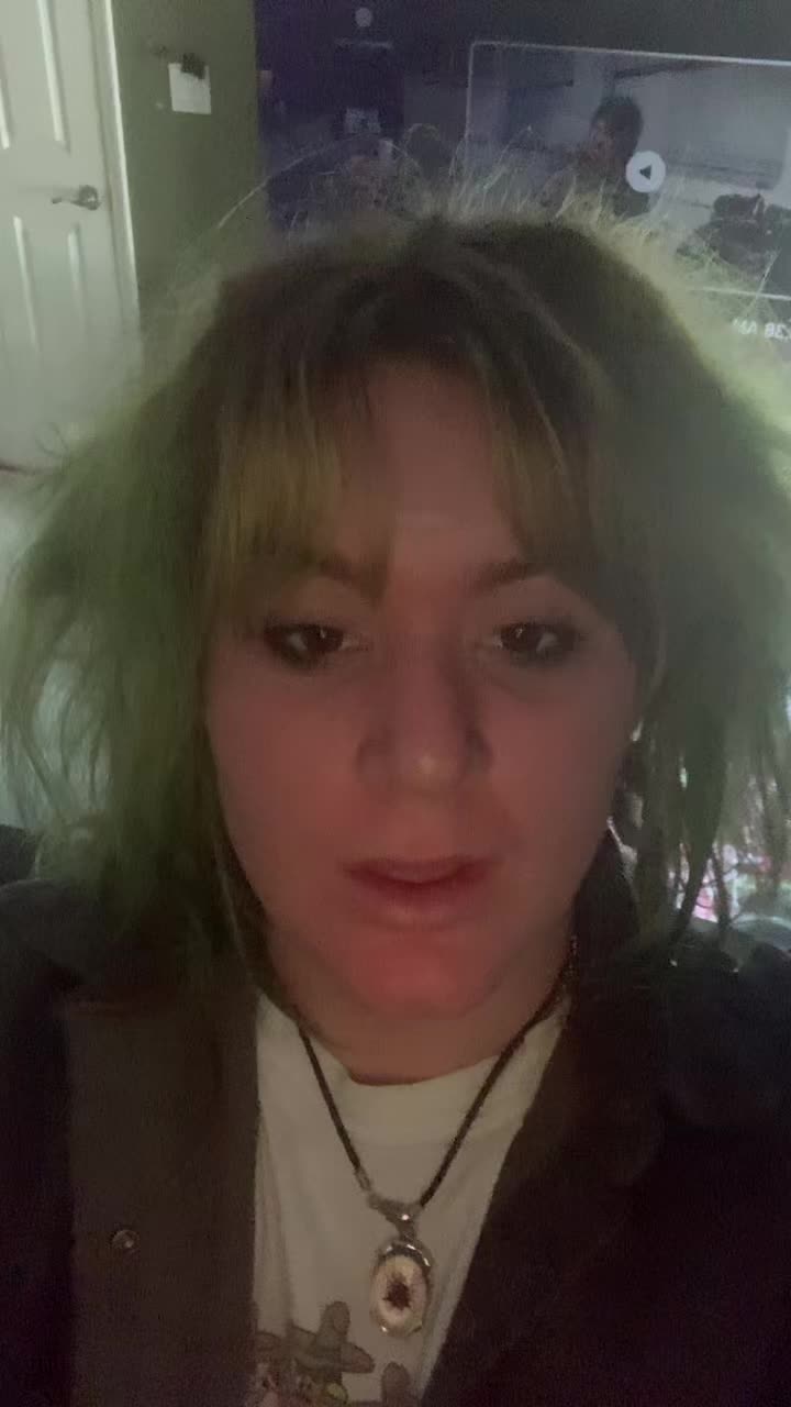 @gr33nbean17