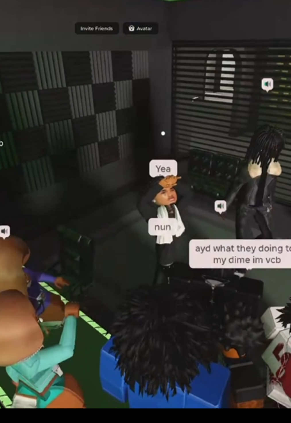 @jimmyfromroblox