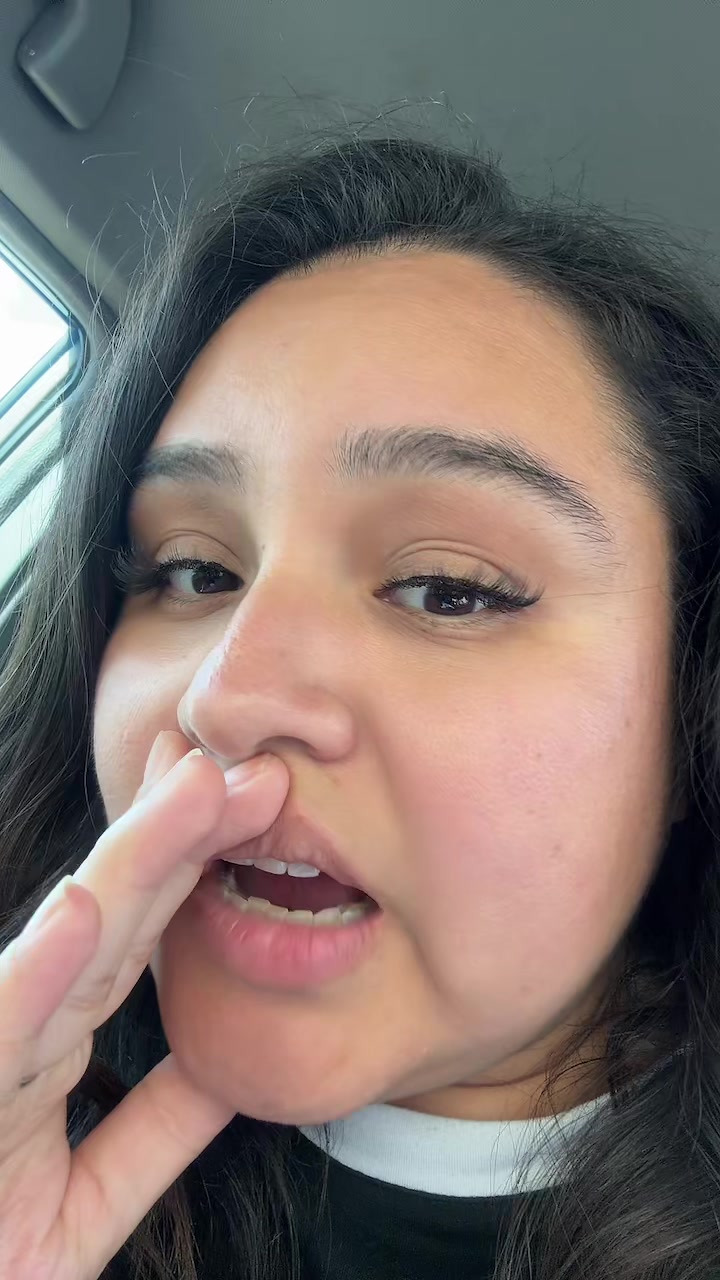 @Yesenia Ventura Arismendi