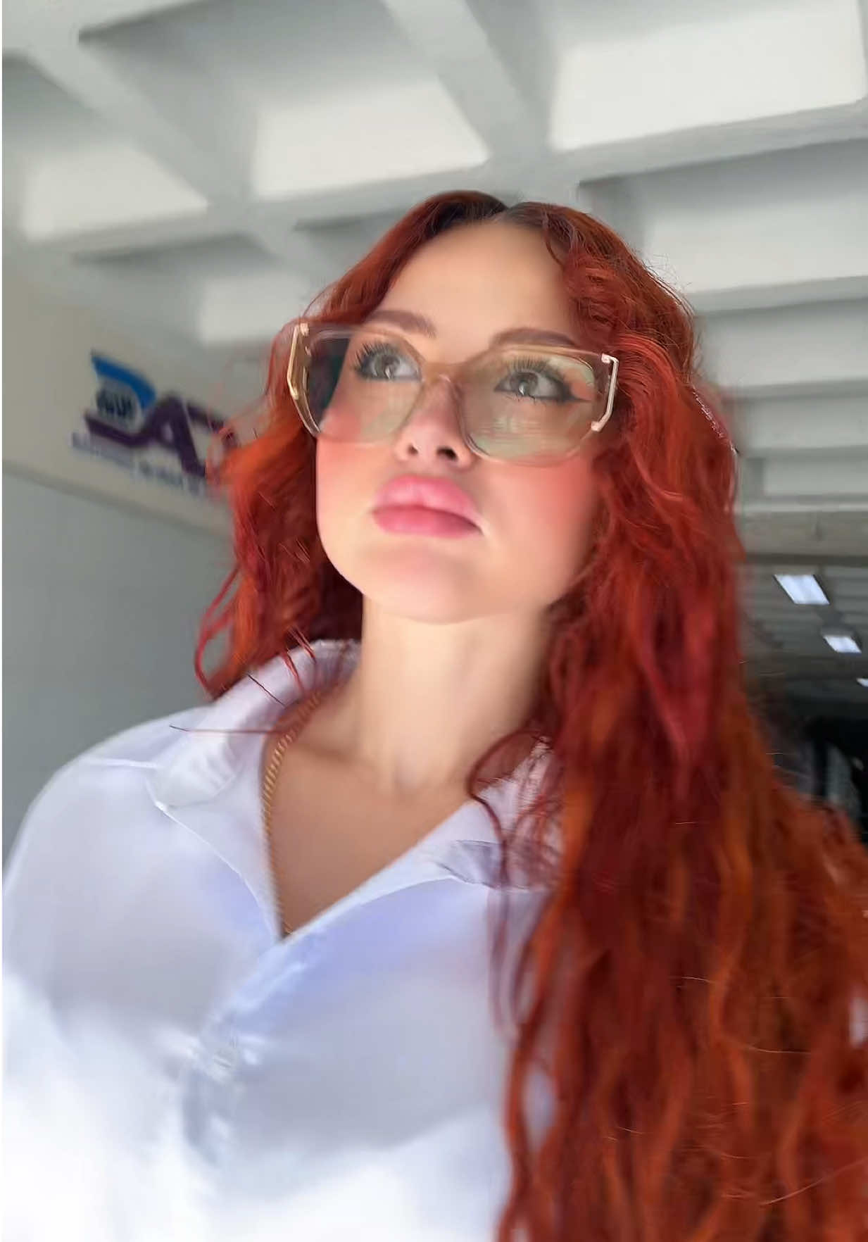 @sahara.perez_