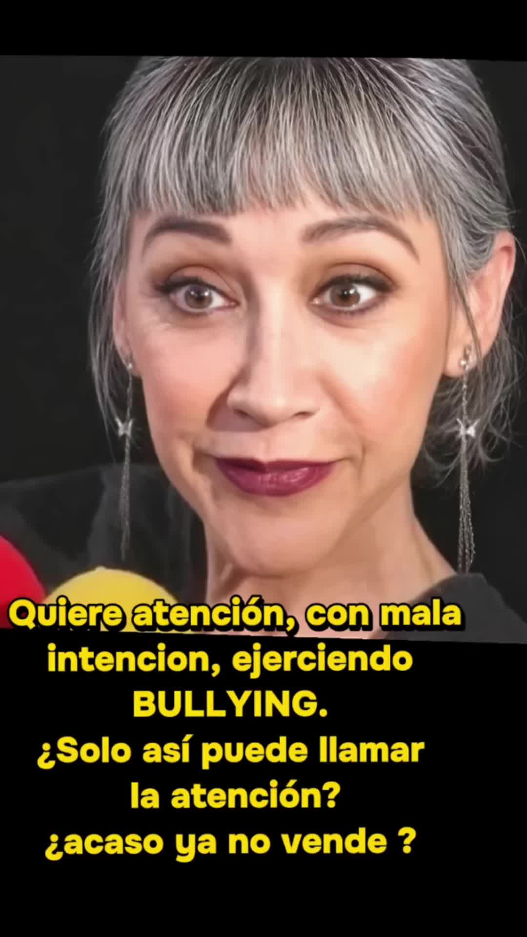 @Zulema