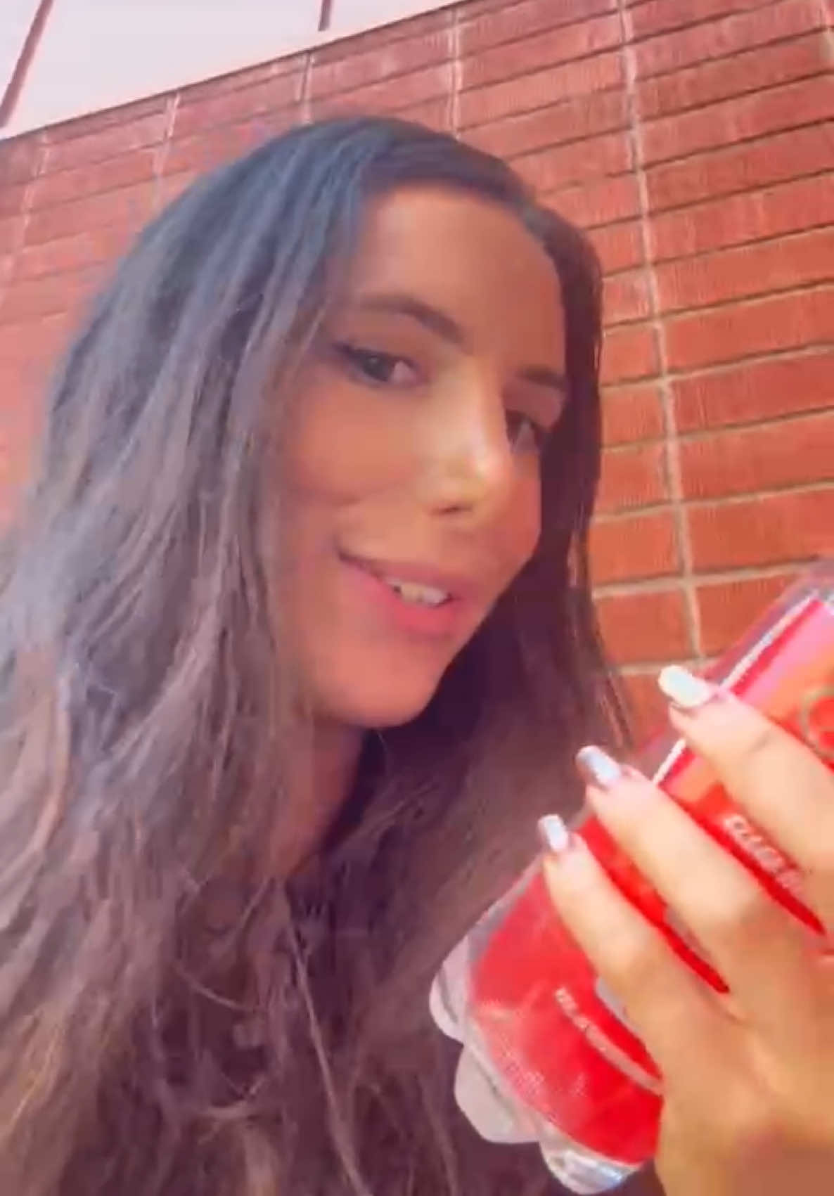 @Cirkul