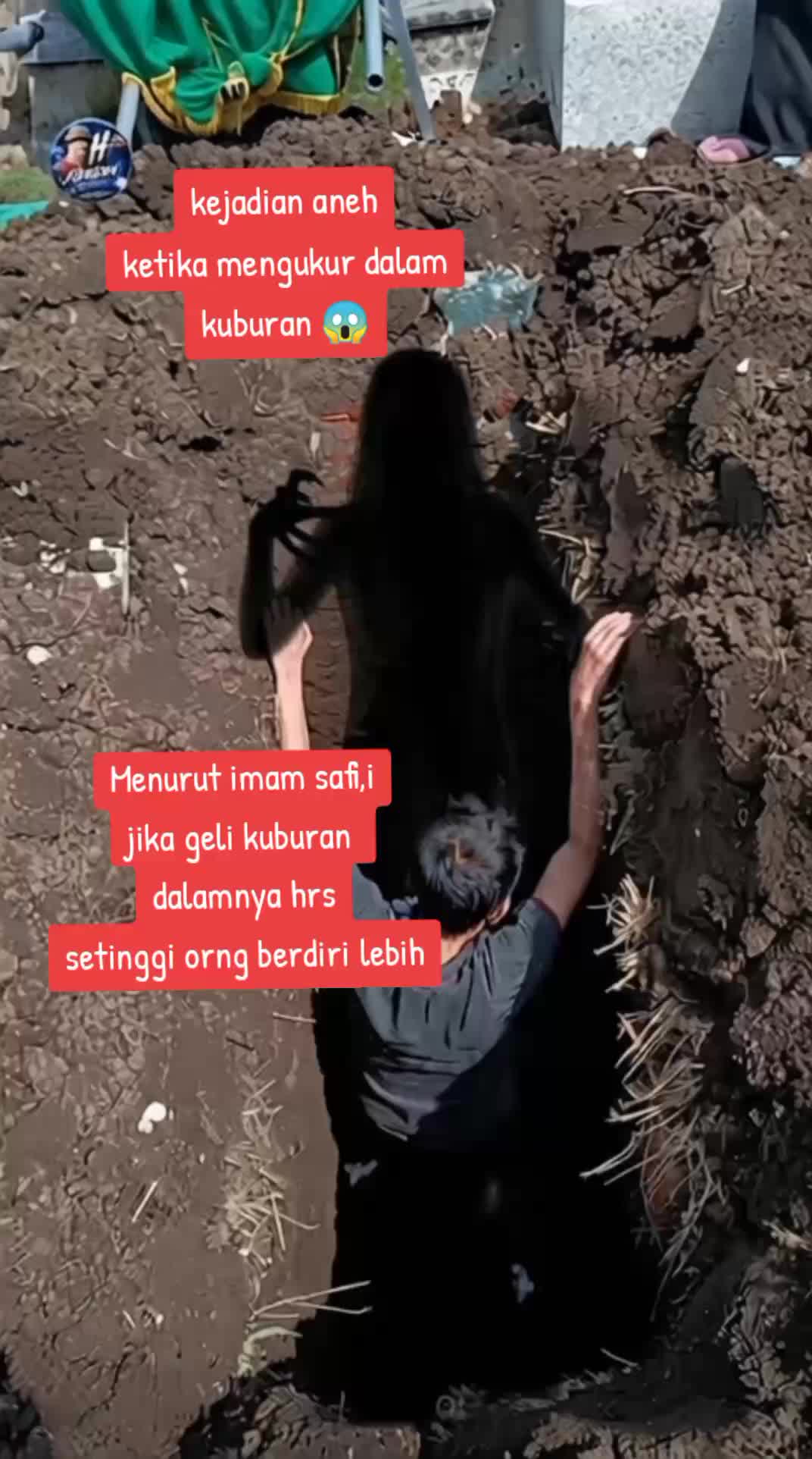 @Syair Angin