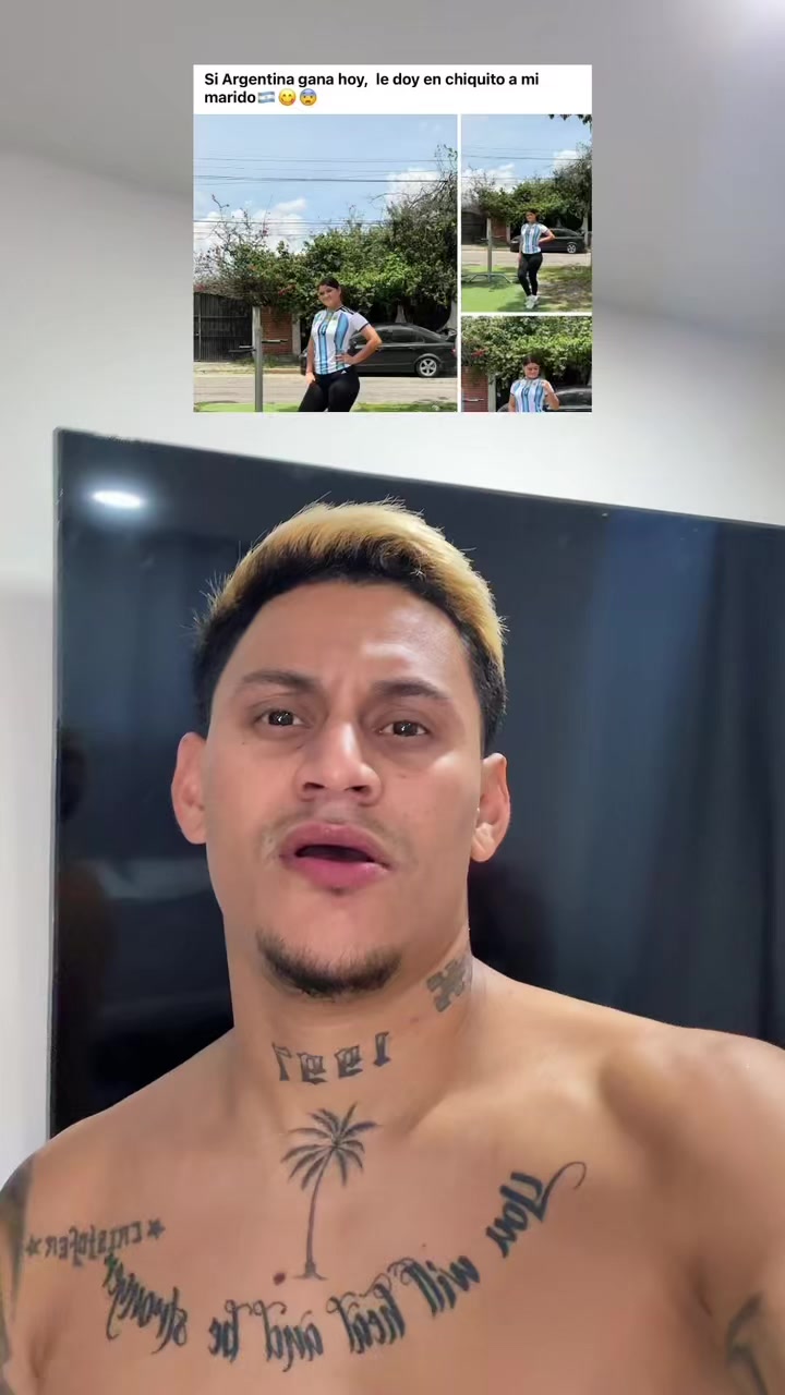 @Barbarito_17🇭🇳🧩🔥