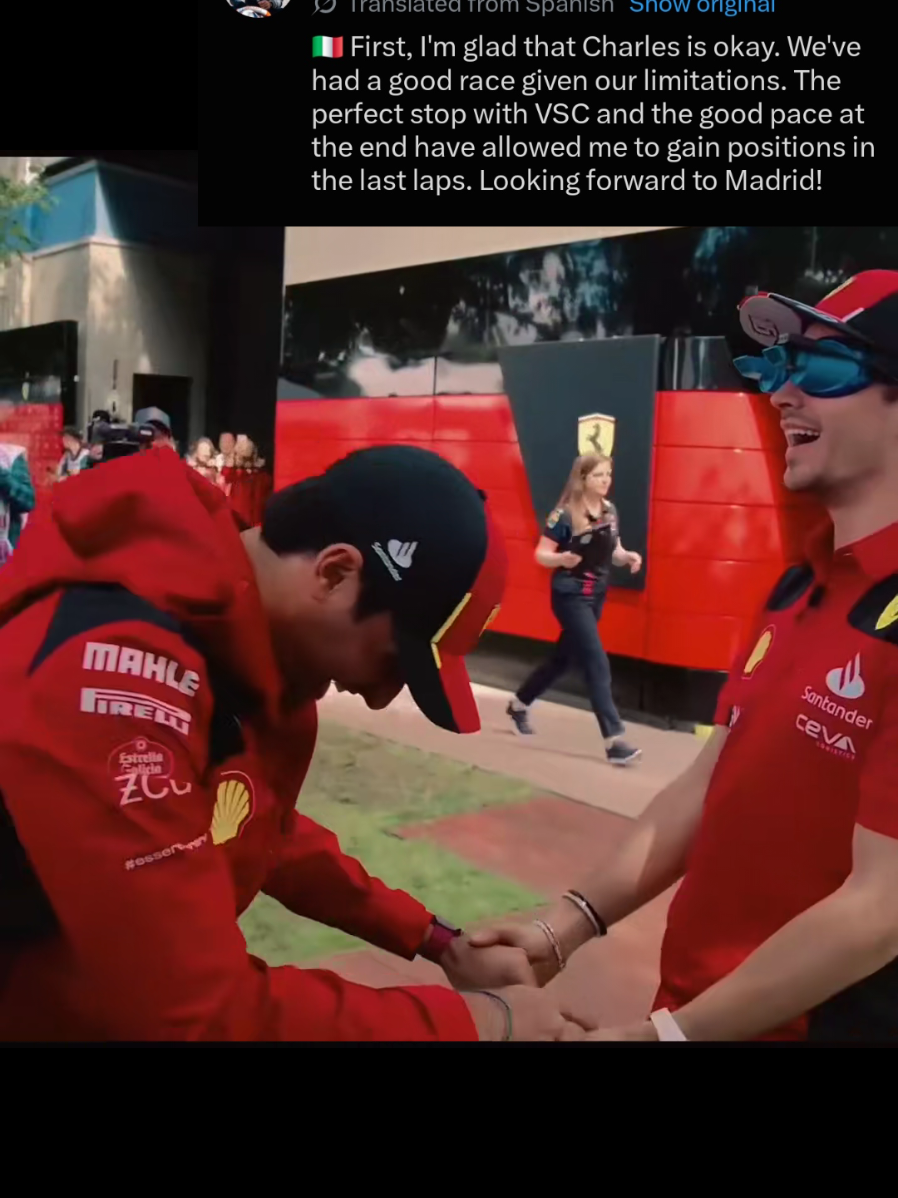 @@f1.aesthetic🏎️
