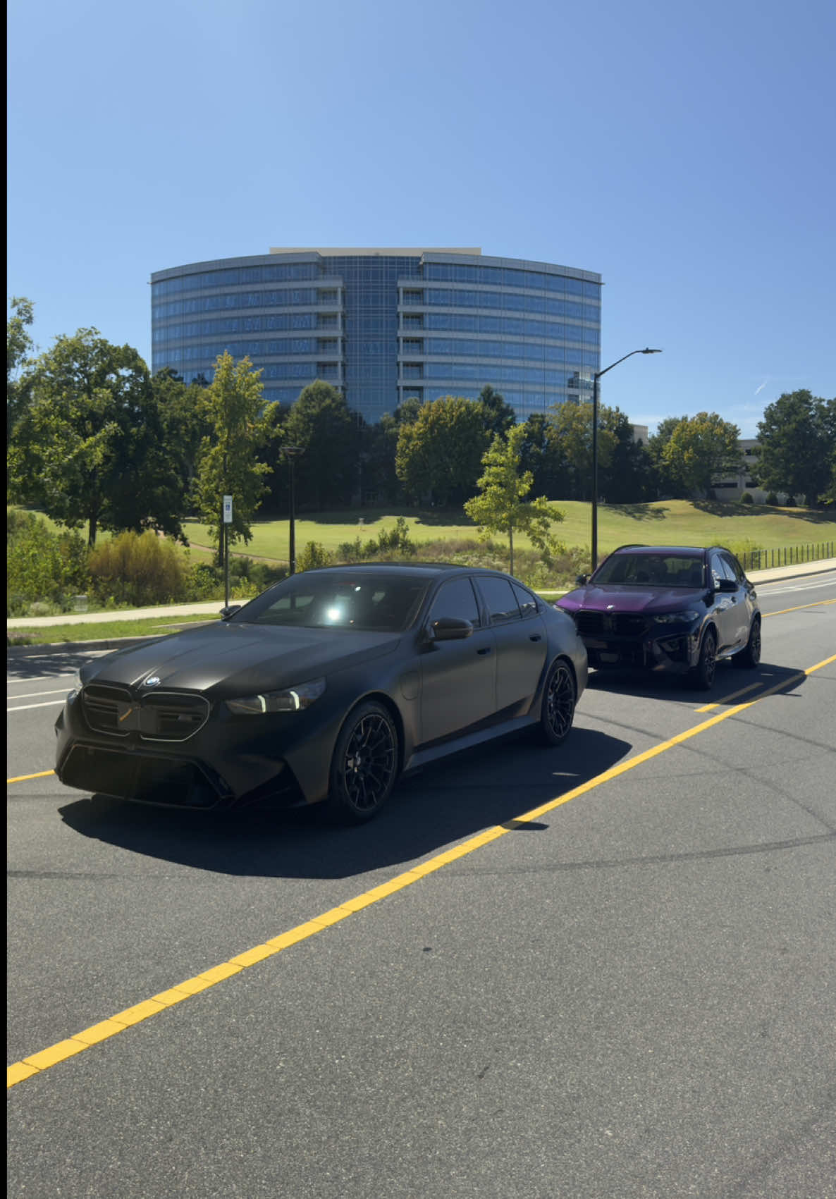 @CLT Oxide
