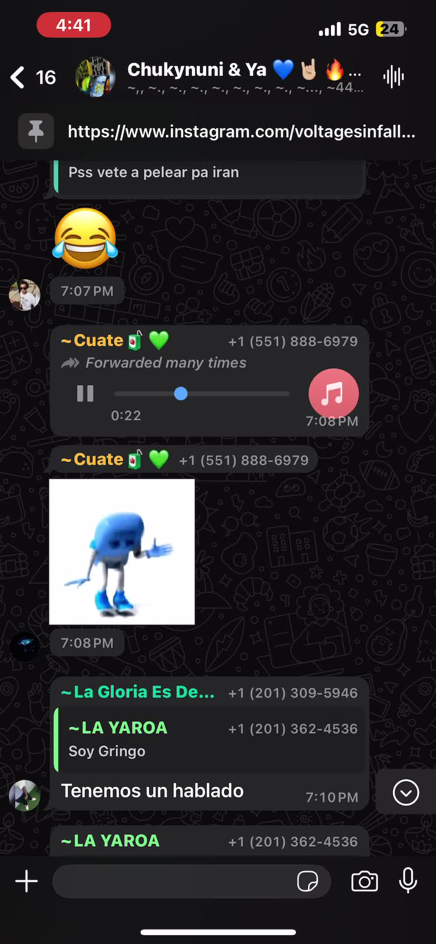 @🇩🇴💚🍍