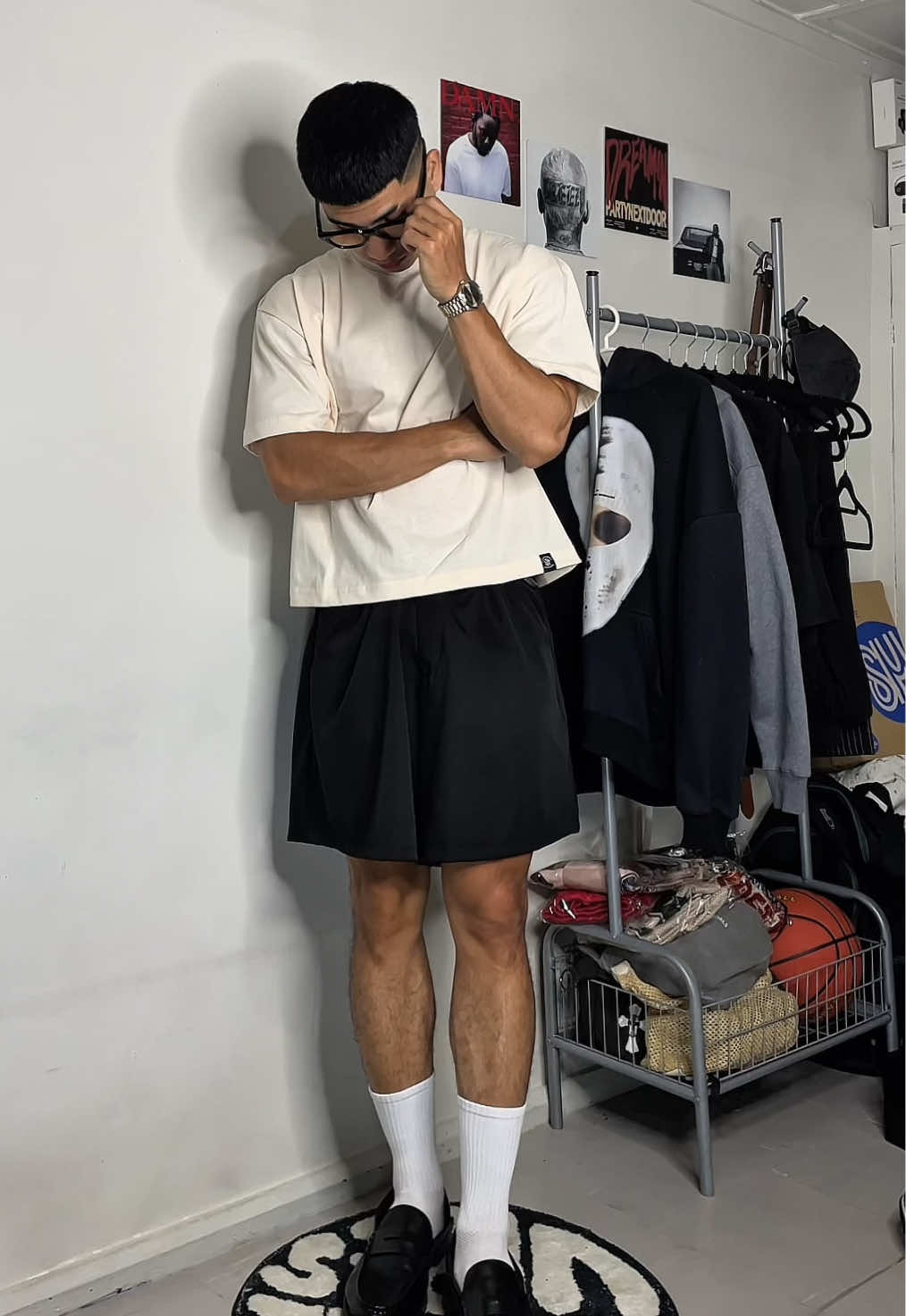 @Salvvv