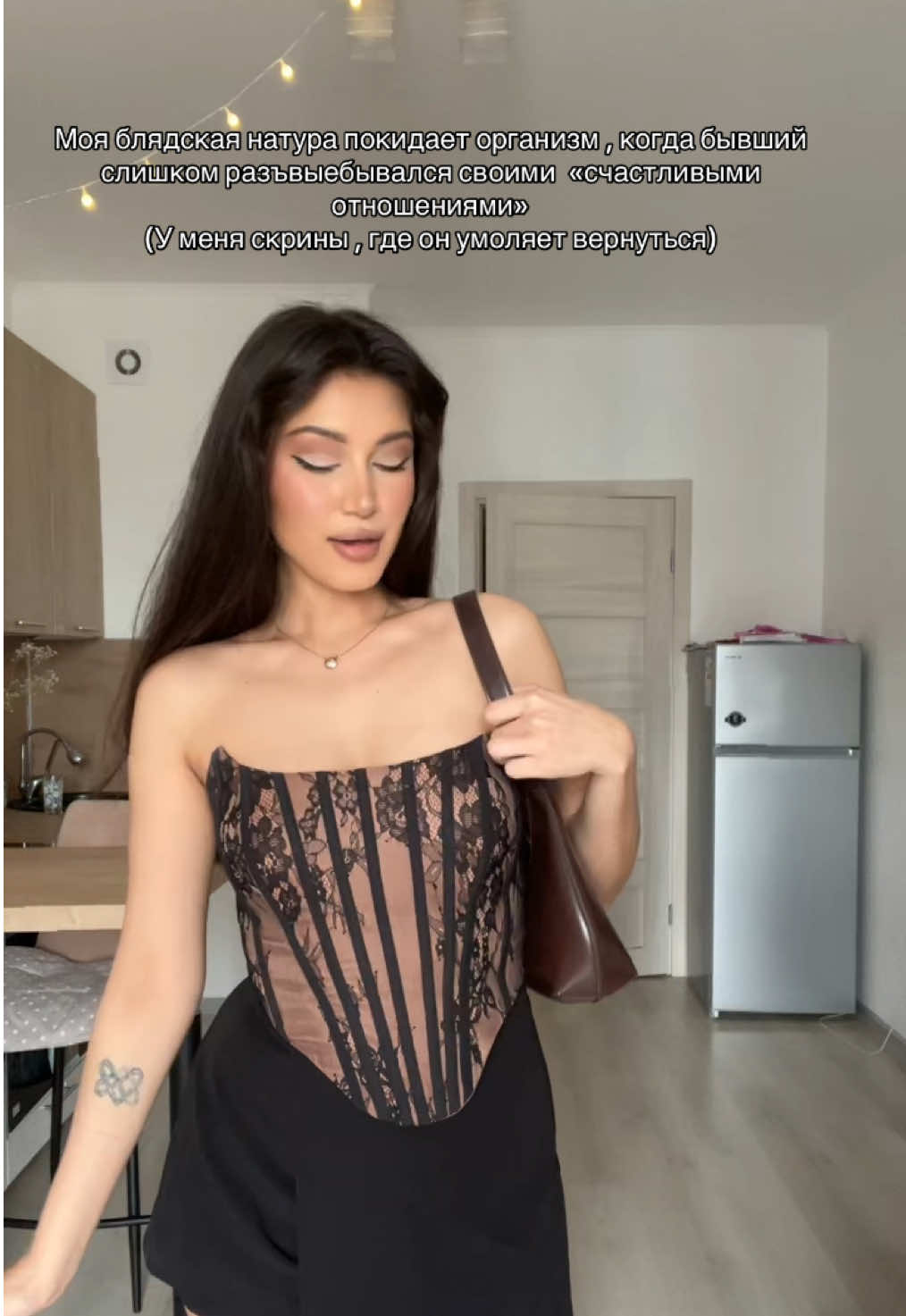 @Nuri