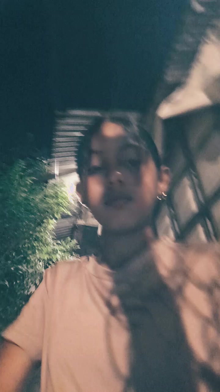 @rixibel