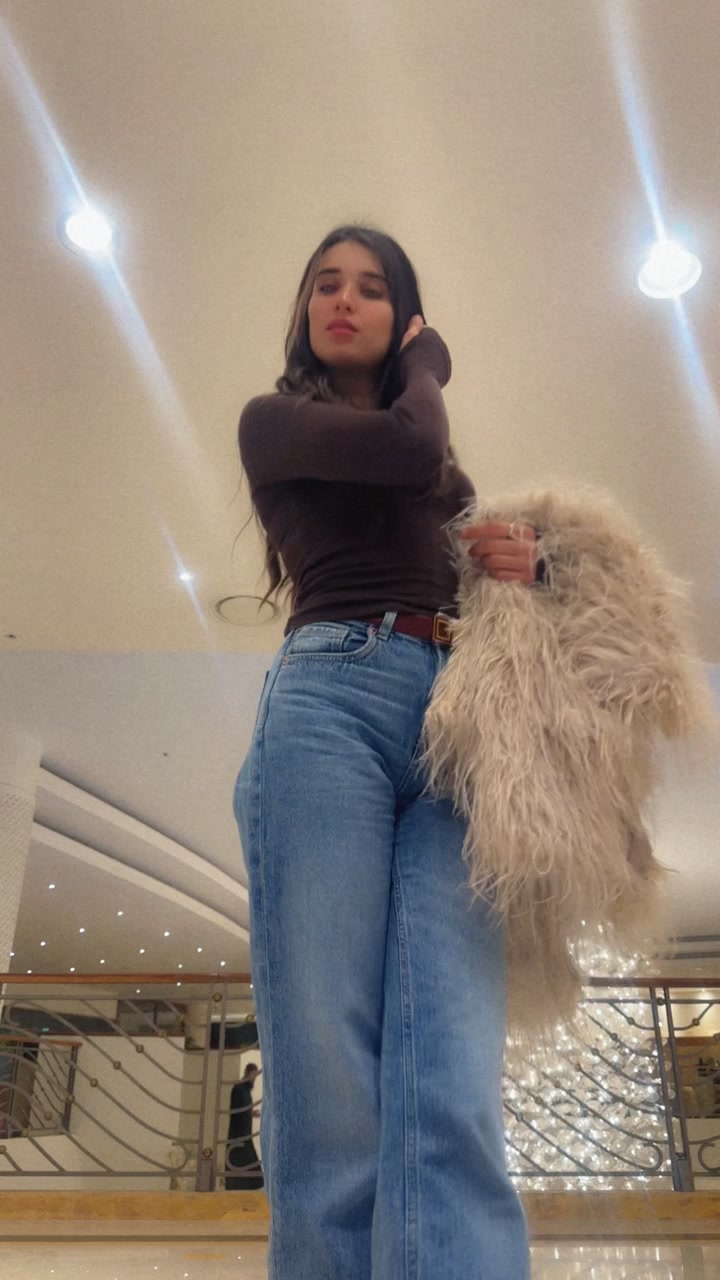 @Assia ch๐๐