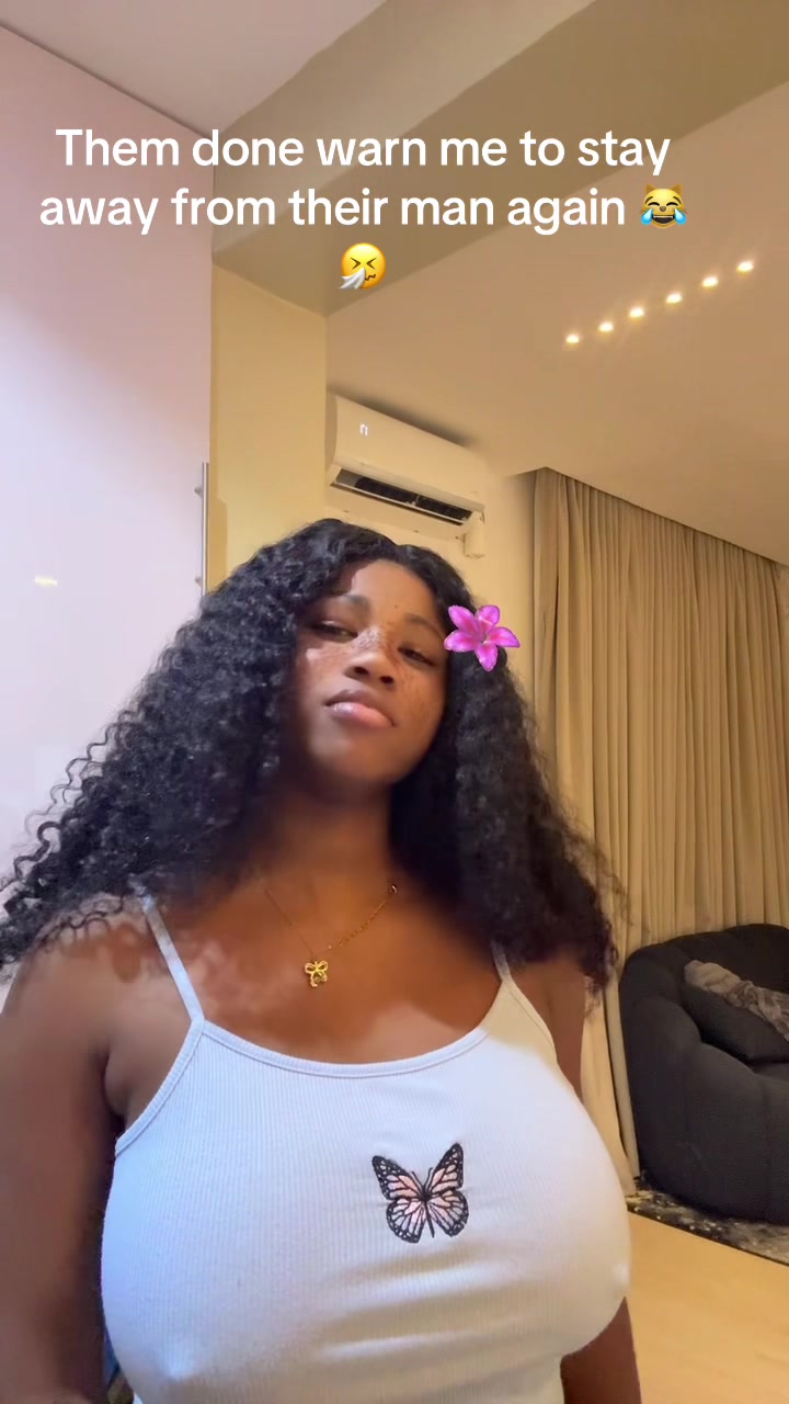 @Uyiosa 🧸🥺❤️🔐🖇
