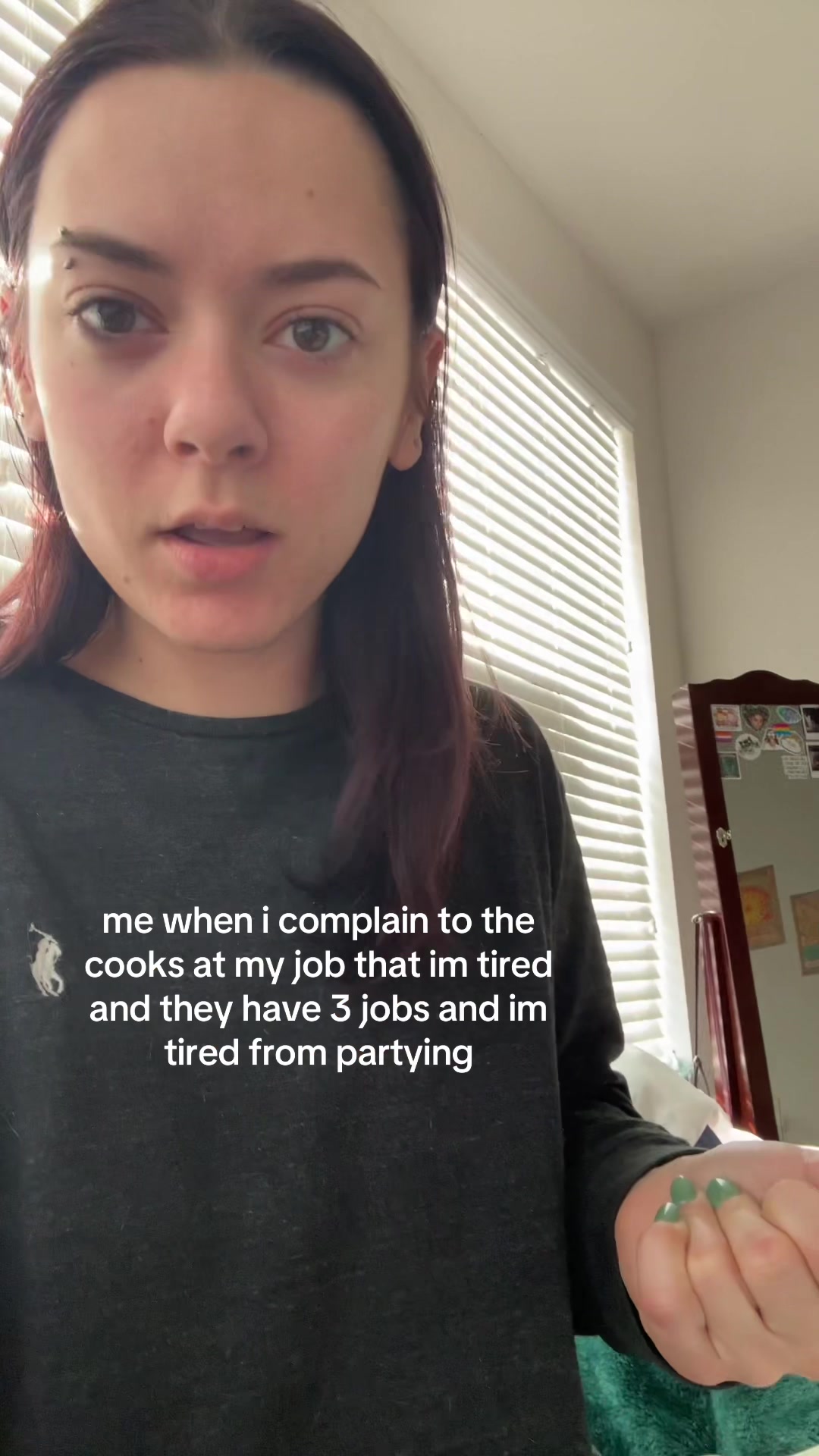 @alyssa 🫧