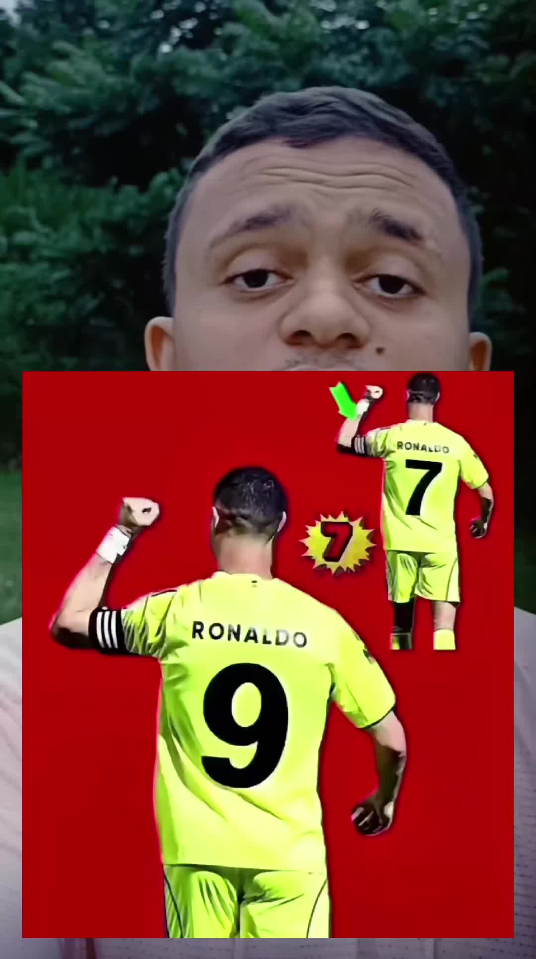 @Challenge Puzzle video