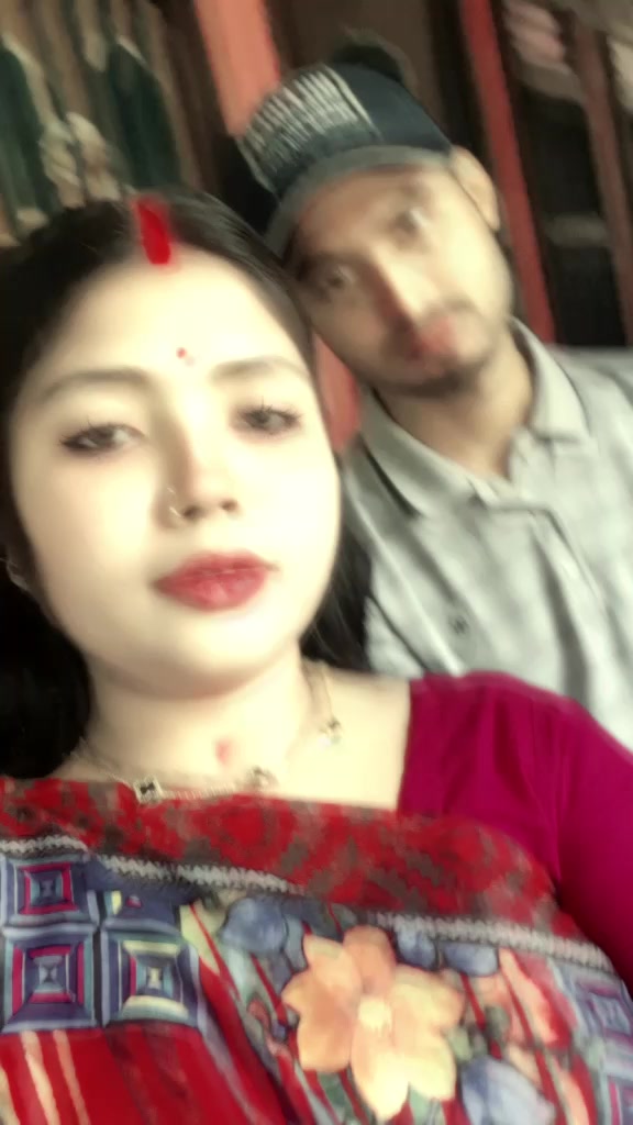 @subrataroy7305