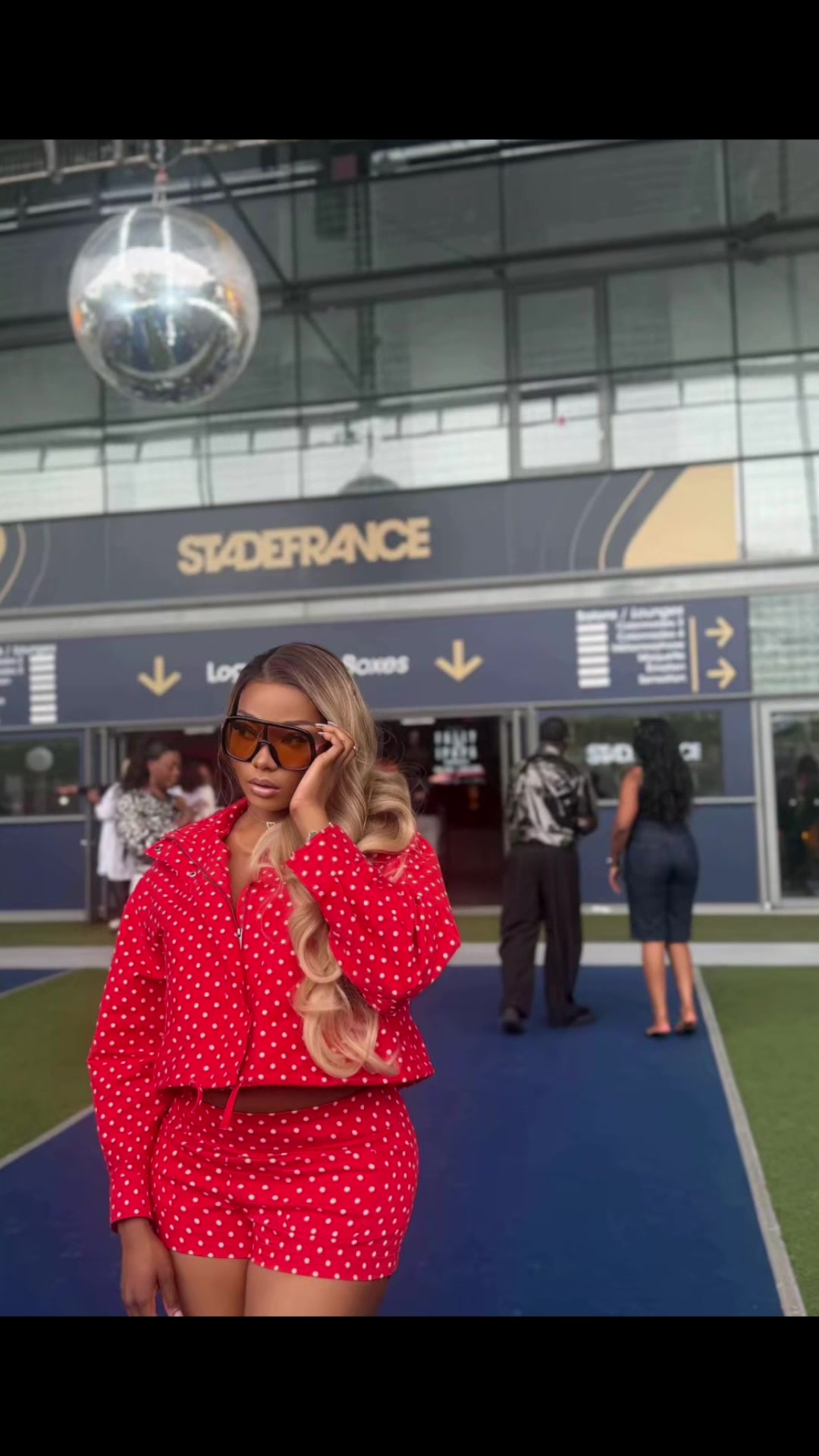 @jeremie mode🦅🛍️