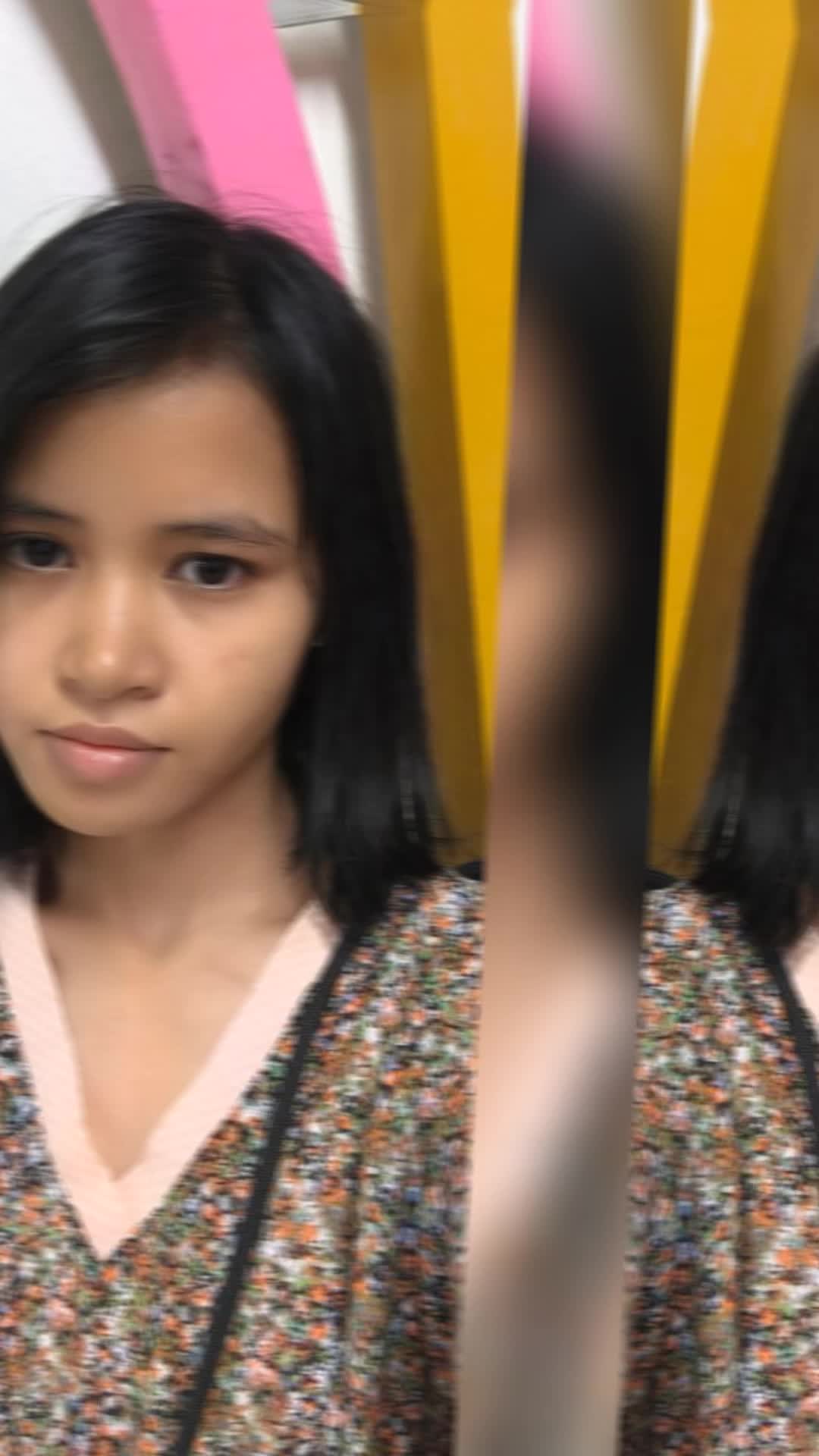 @Nyein(Official)Acc