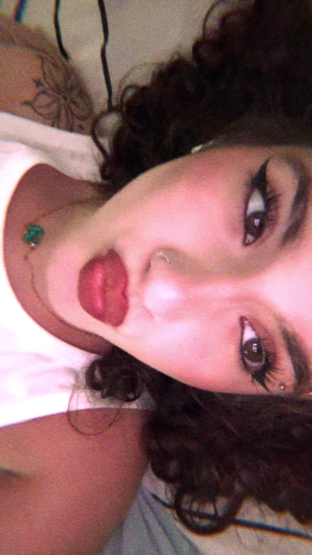 @sof