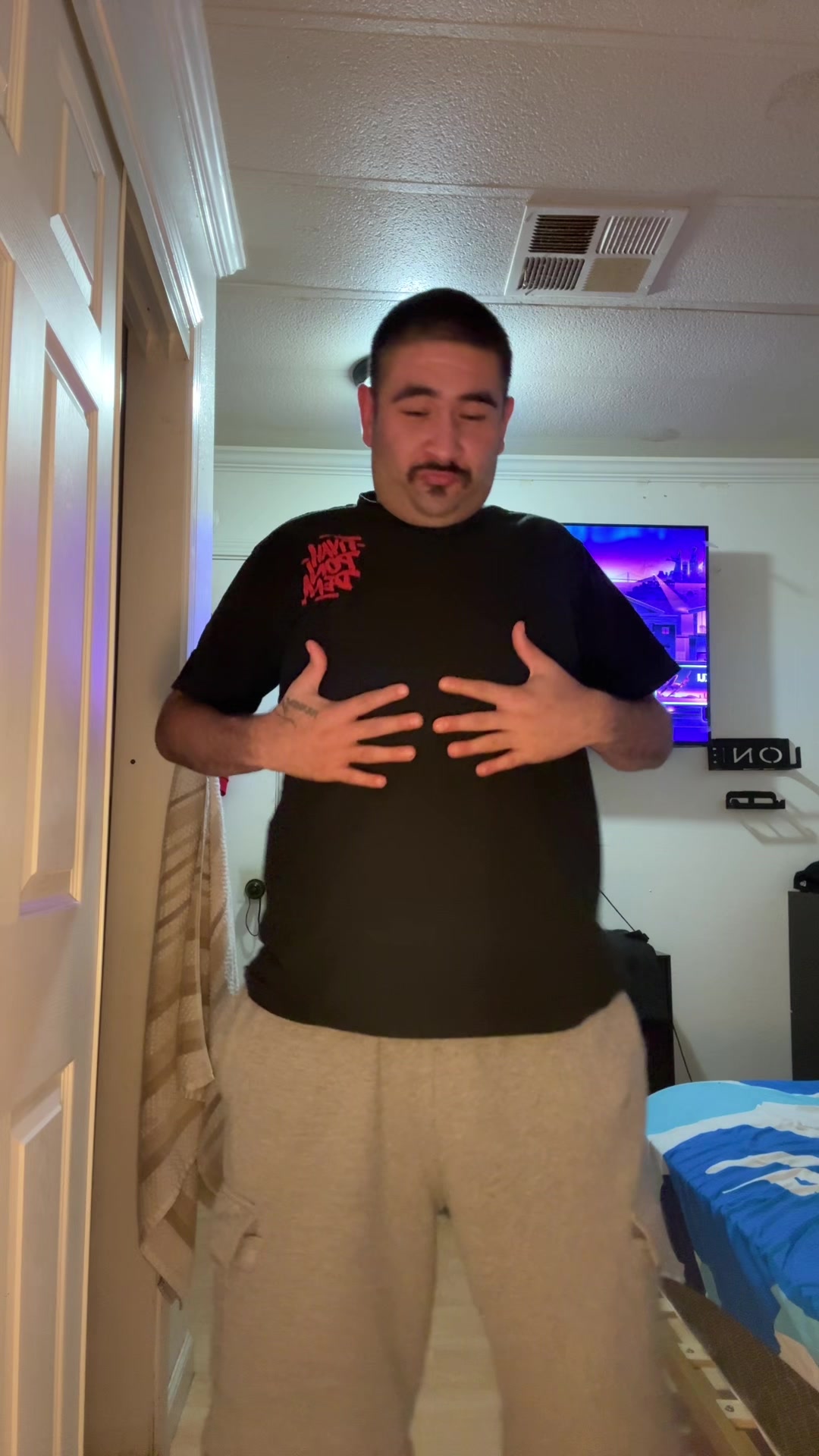 @Bdog______