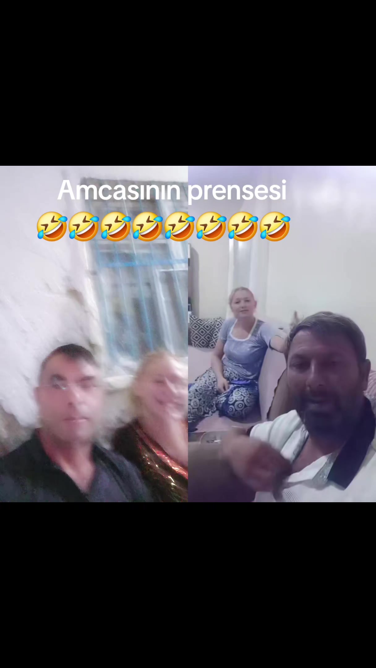 @Amasyalı İbo başkan 🌹🌹