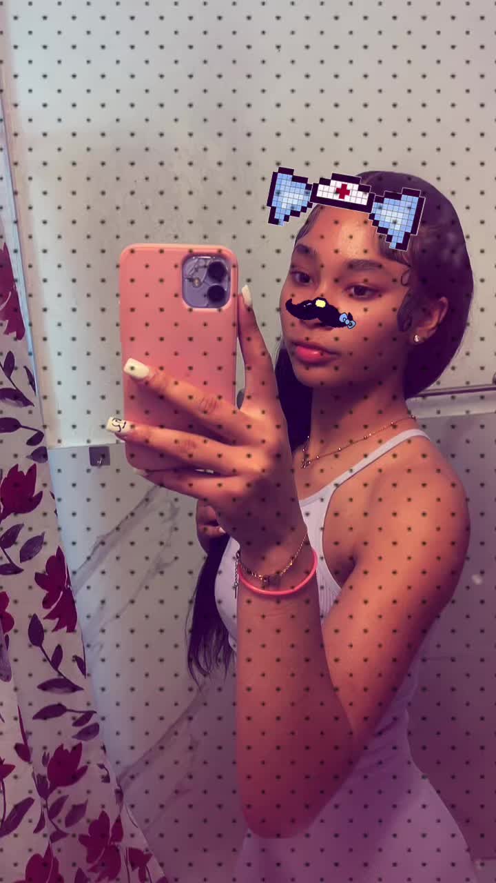 @deavianna
