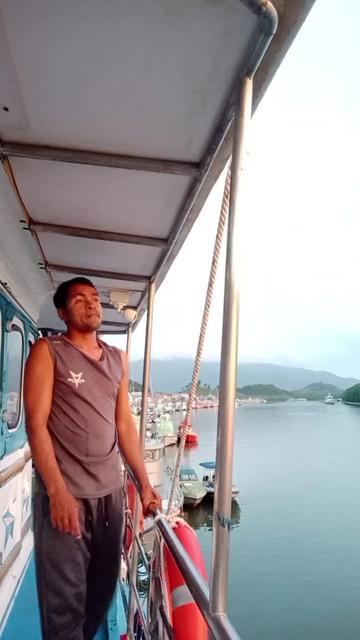 @ထာဝယ်သားလေးကျနော်