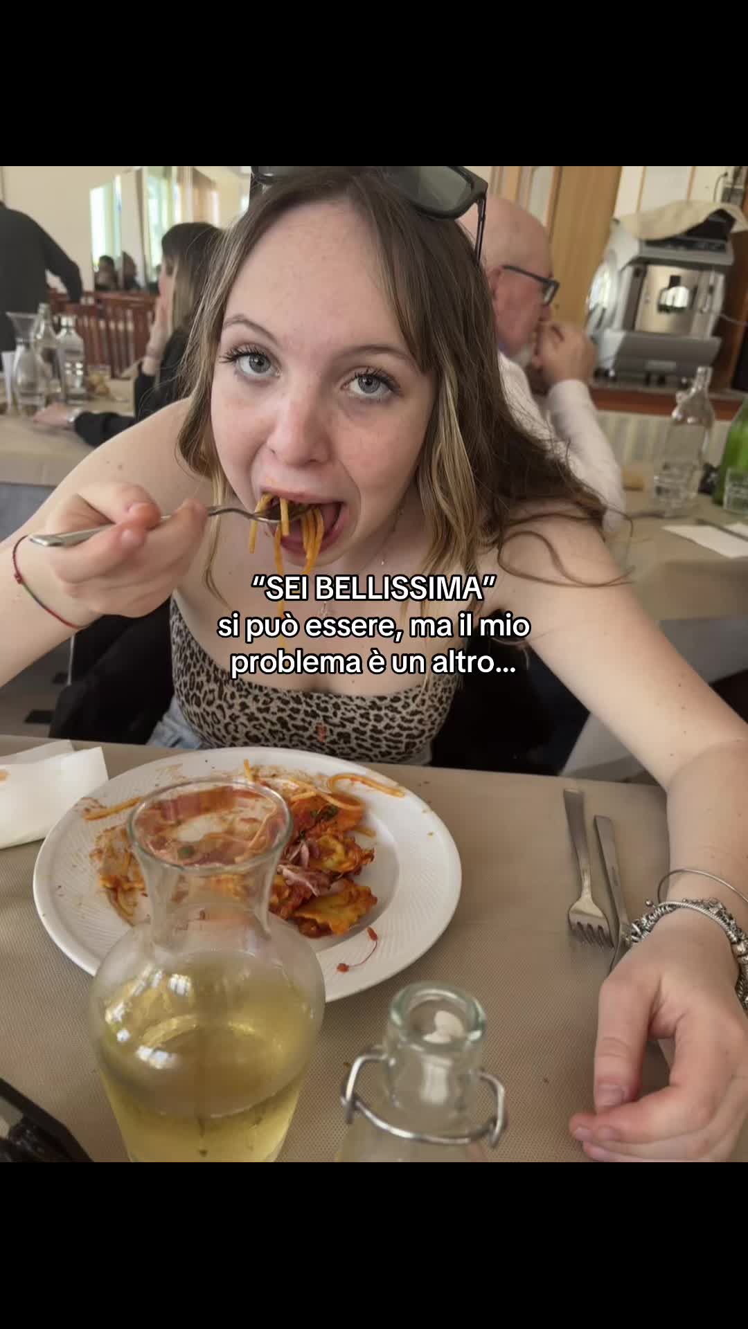 @elegants🐹