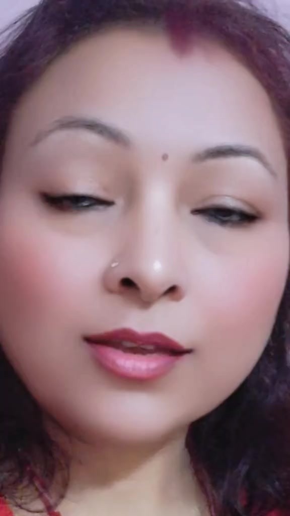 @@@@seema dahal@@@