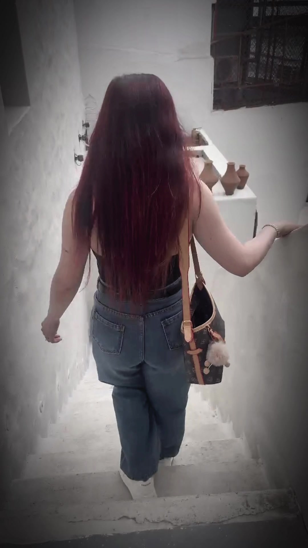 @Ngọc Hân