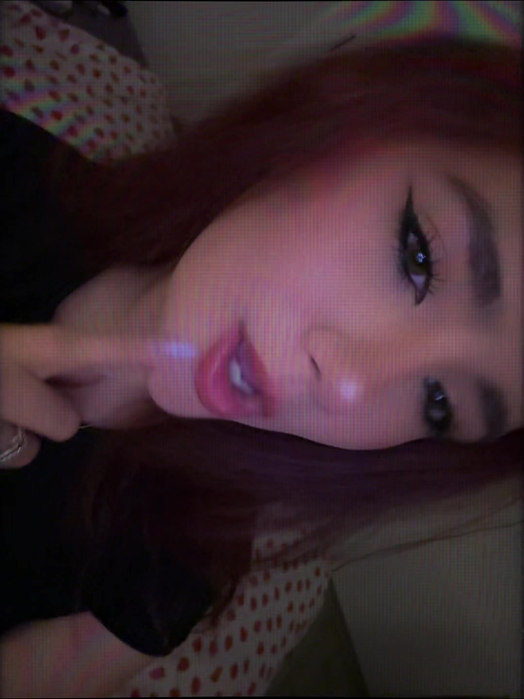 @๐ฆ