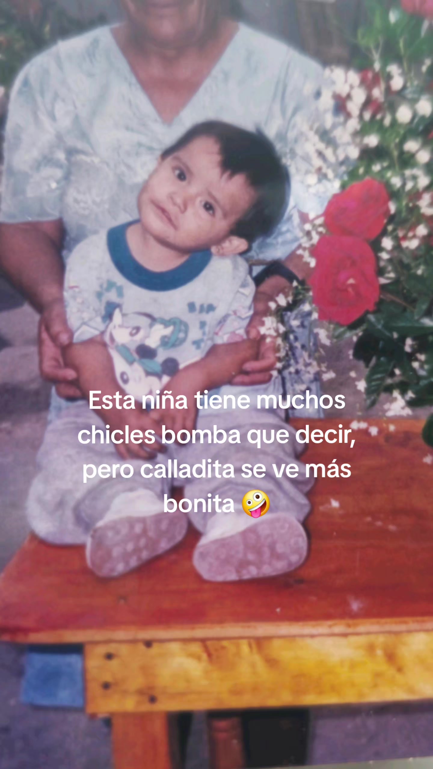 @jaki_nava