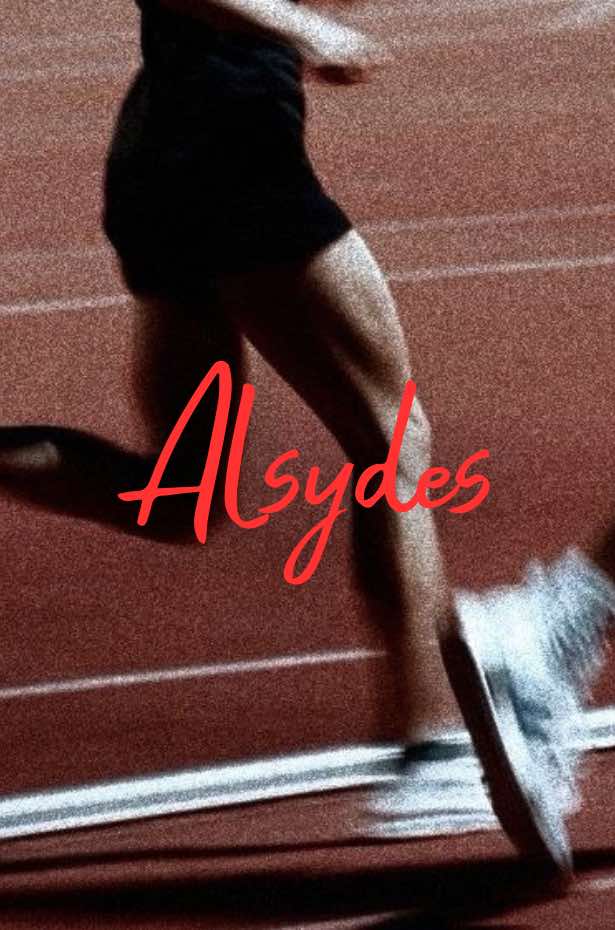 @alsydes_
