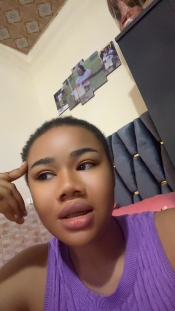 @Ogbenyeanu