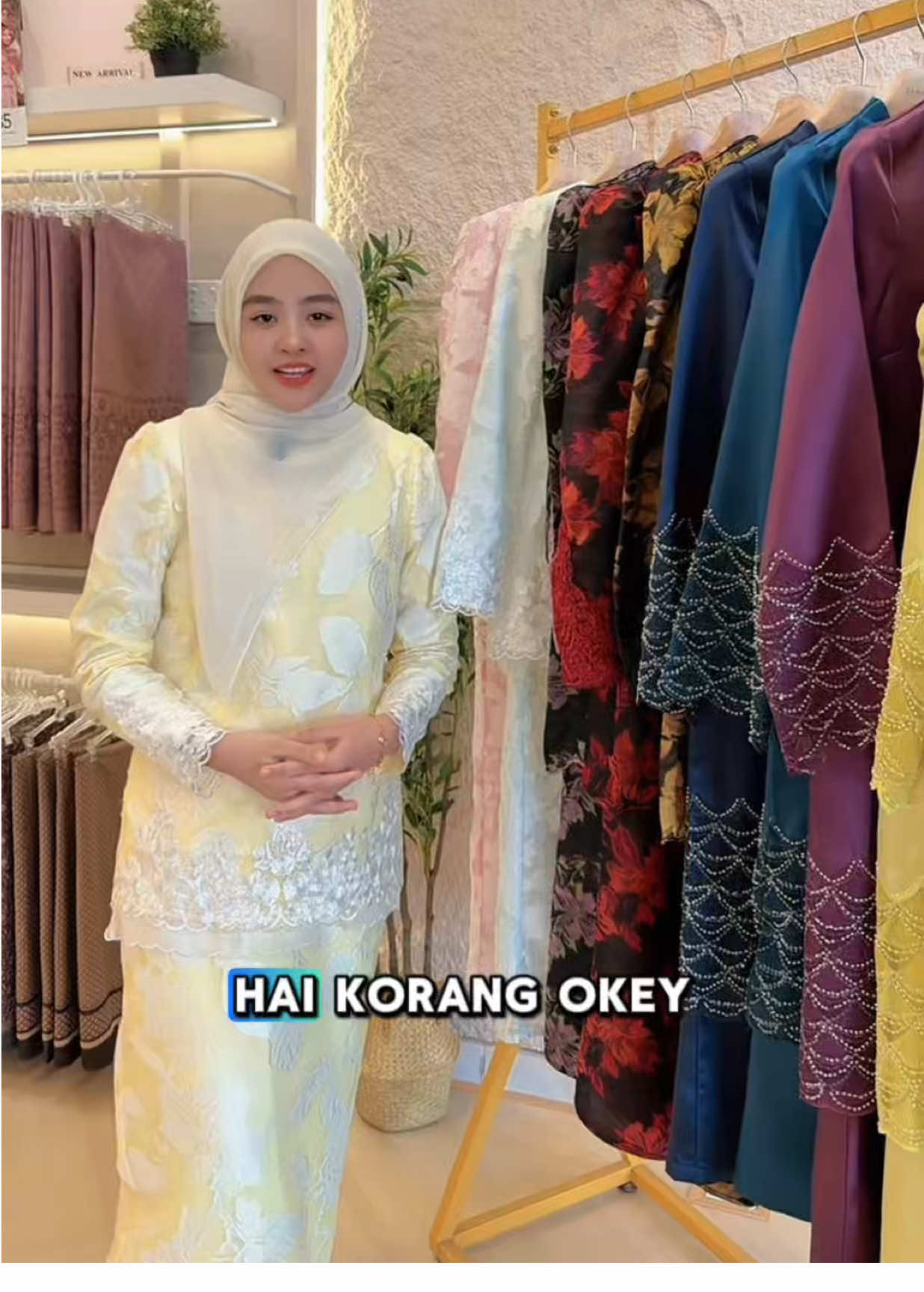 @BAWALHOUSEOFFICIAL