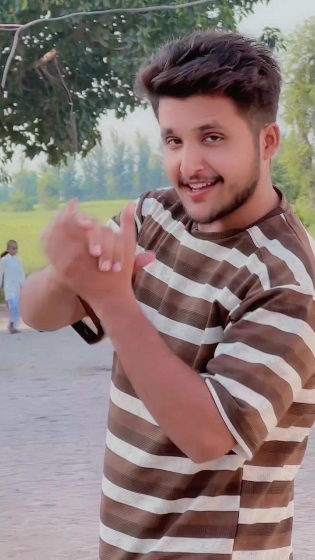 @Mjunaid