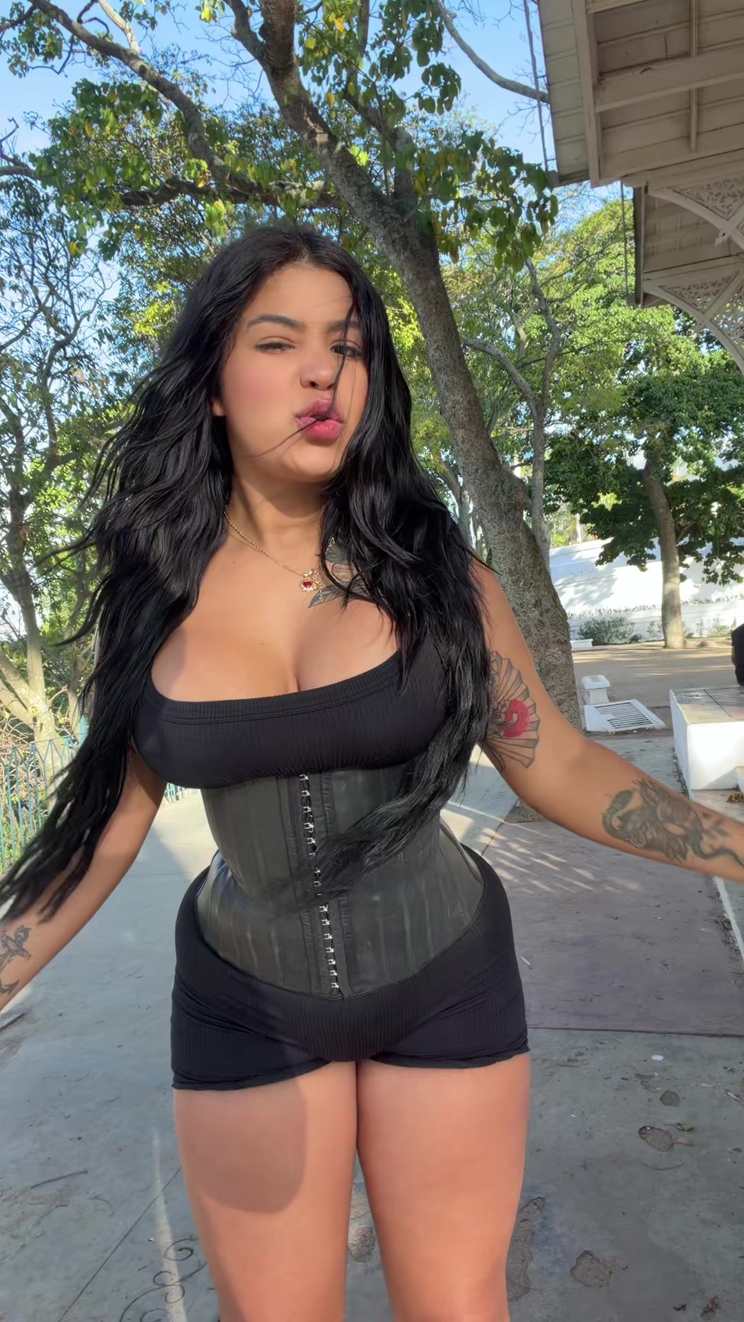 @joaquinaterraza