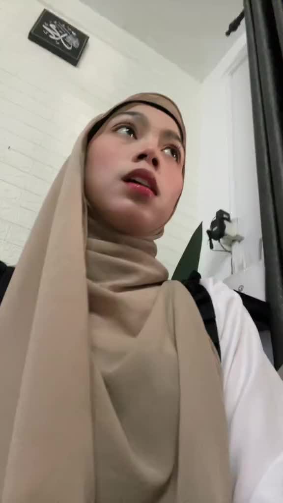 @Syra